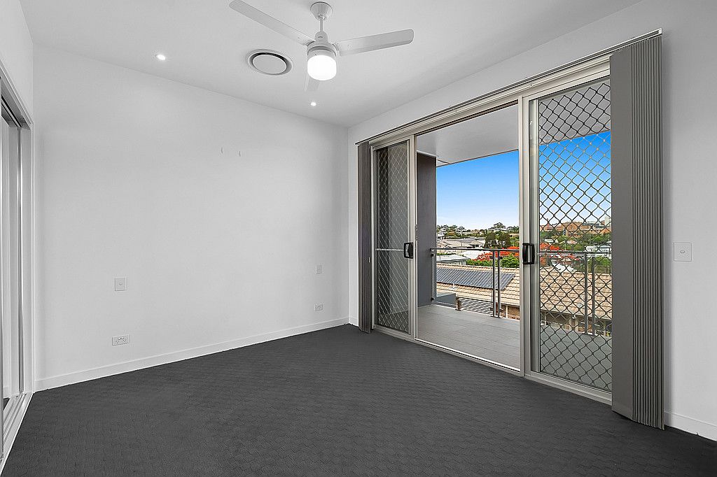 3/56 Bunya Street — photo 5 of 8