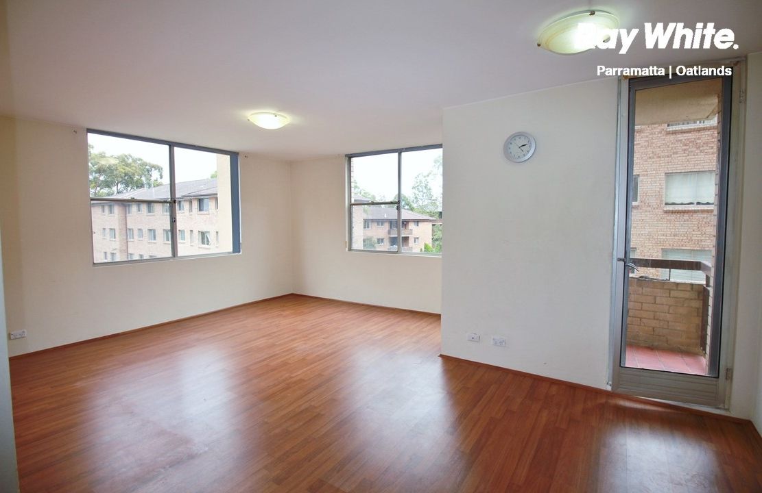 6/5 Good Street, Parramatta, NSW 2150