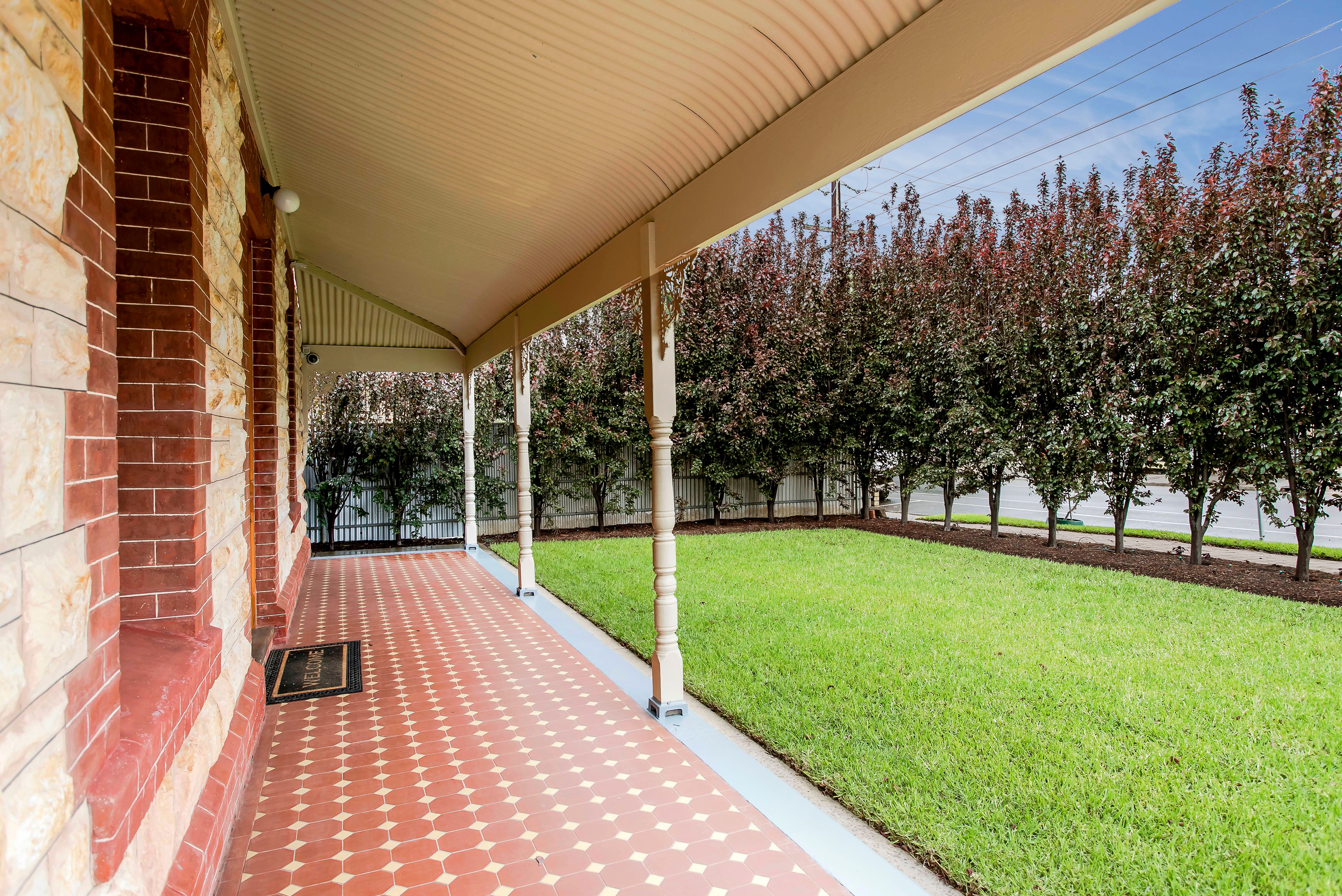 143 Edward Street, Melrose Park, SA 5039