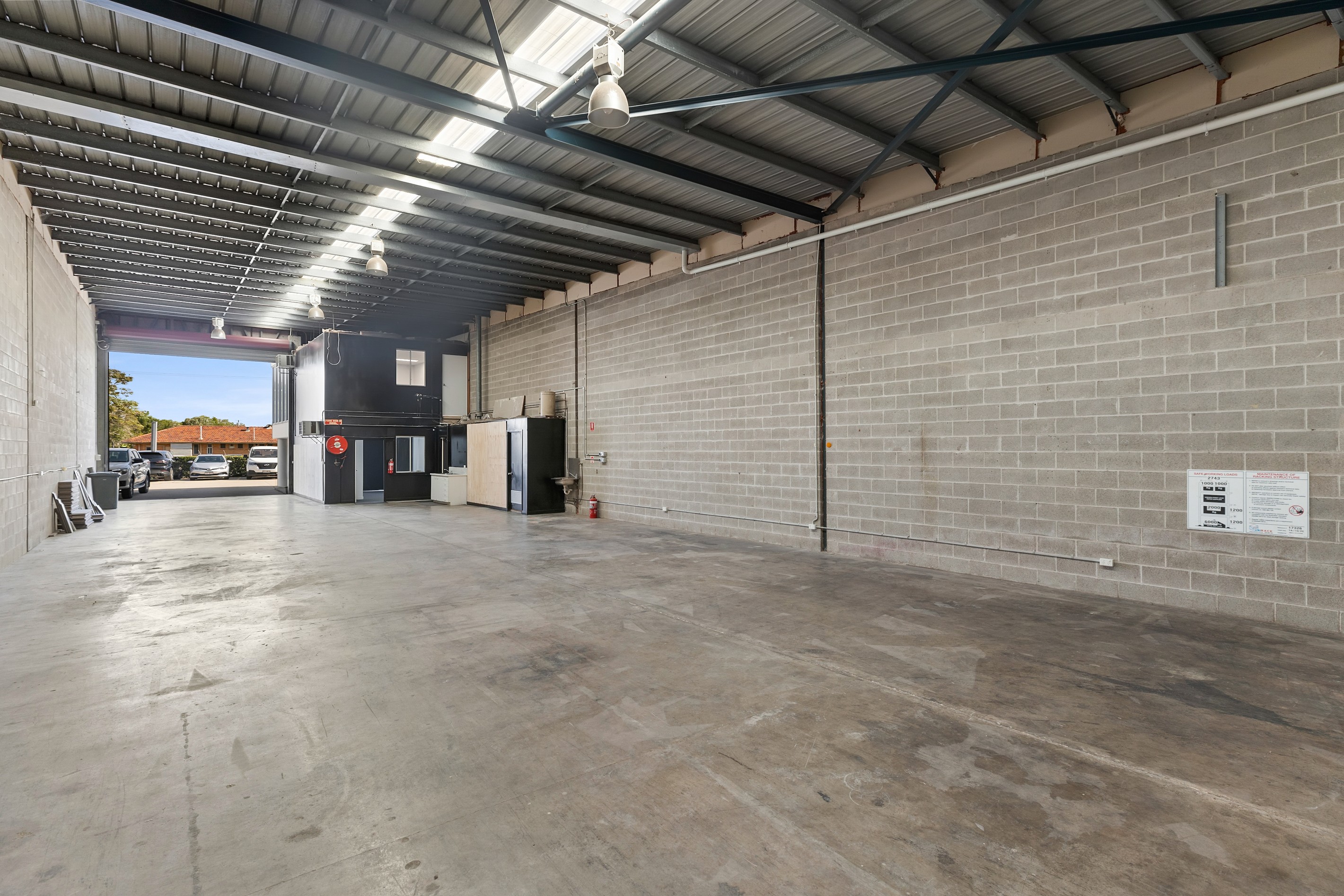 3/1368 Kingsford Smith Drive, Pinkenba, QLD 4008