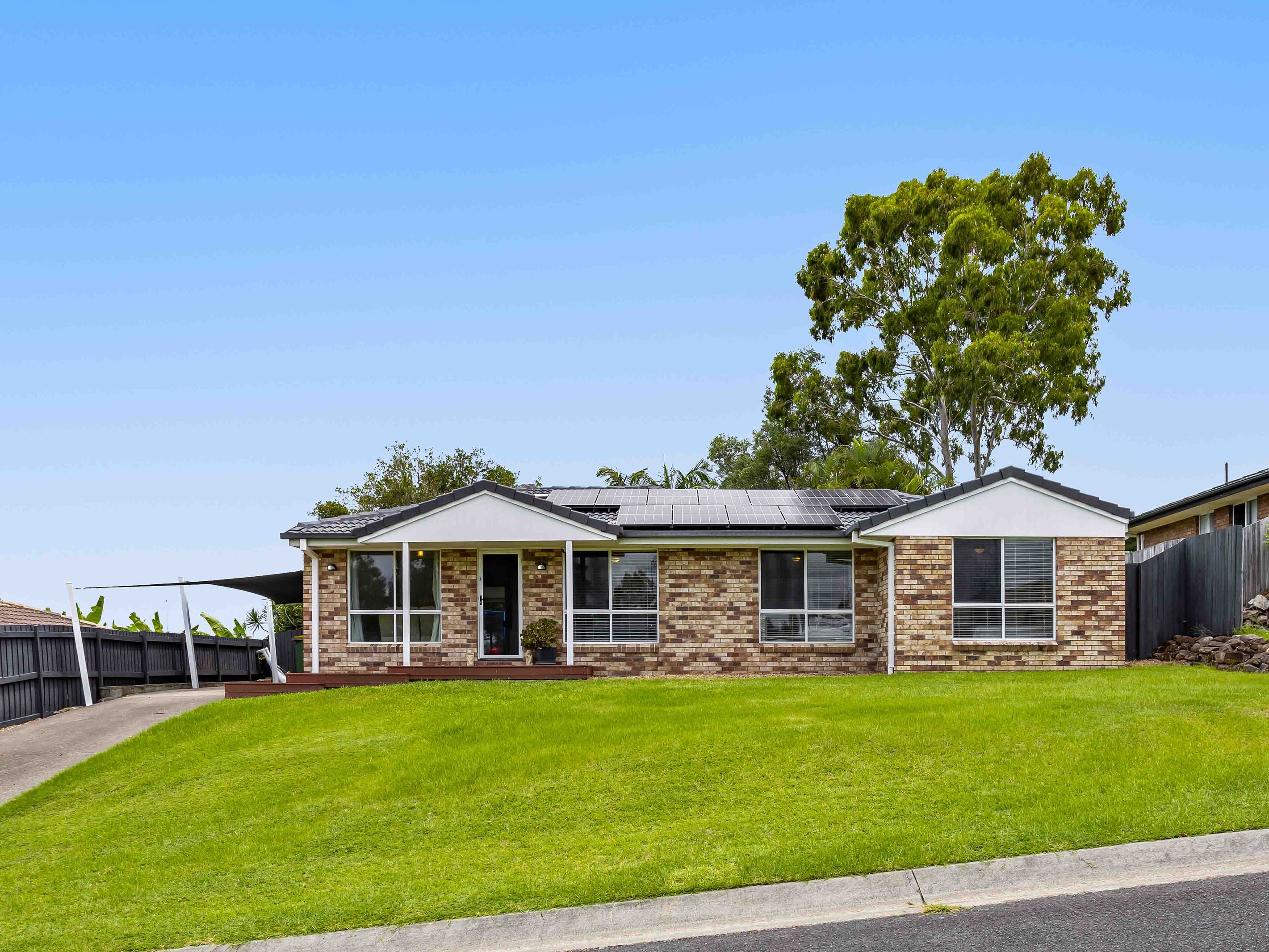 6 Borman Court, Worongary, QLD 4213