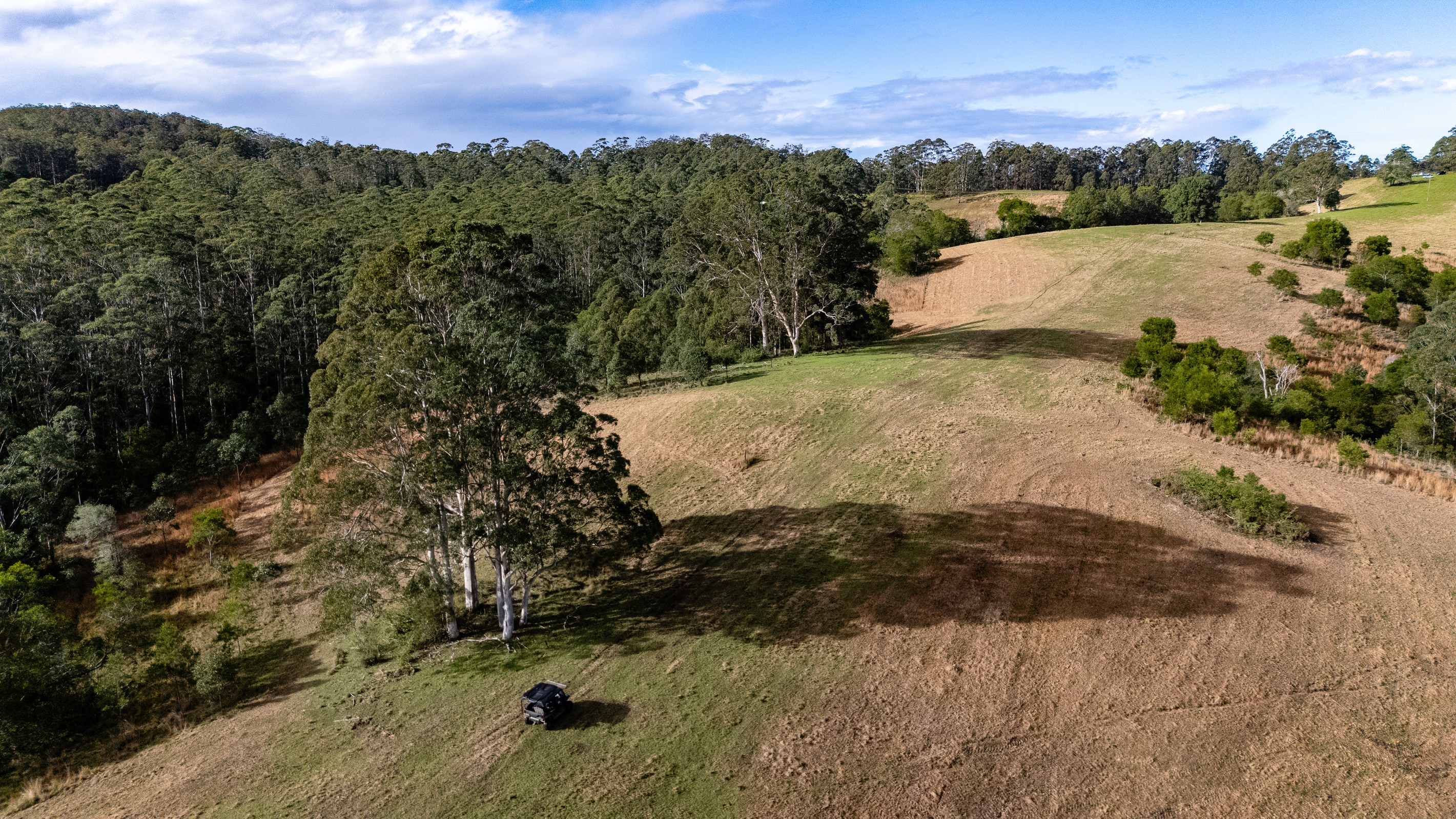 229 Wattley Hill Road, Wootton, NSW 2423