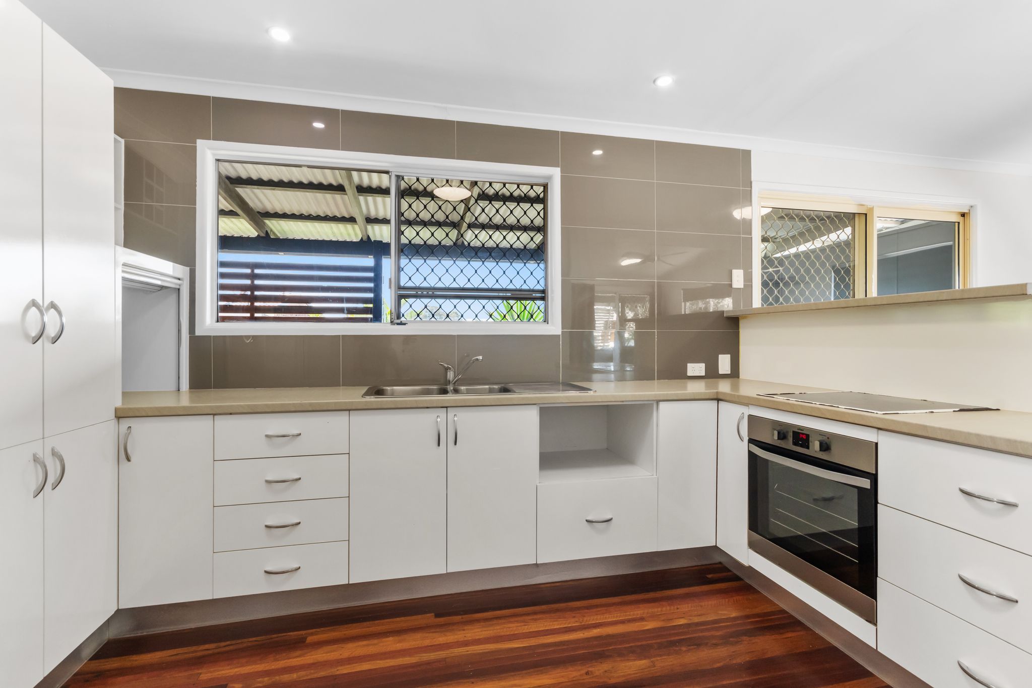 15 Orchid Drive, Deception Bay, QLD 4508