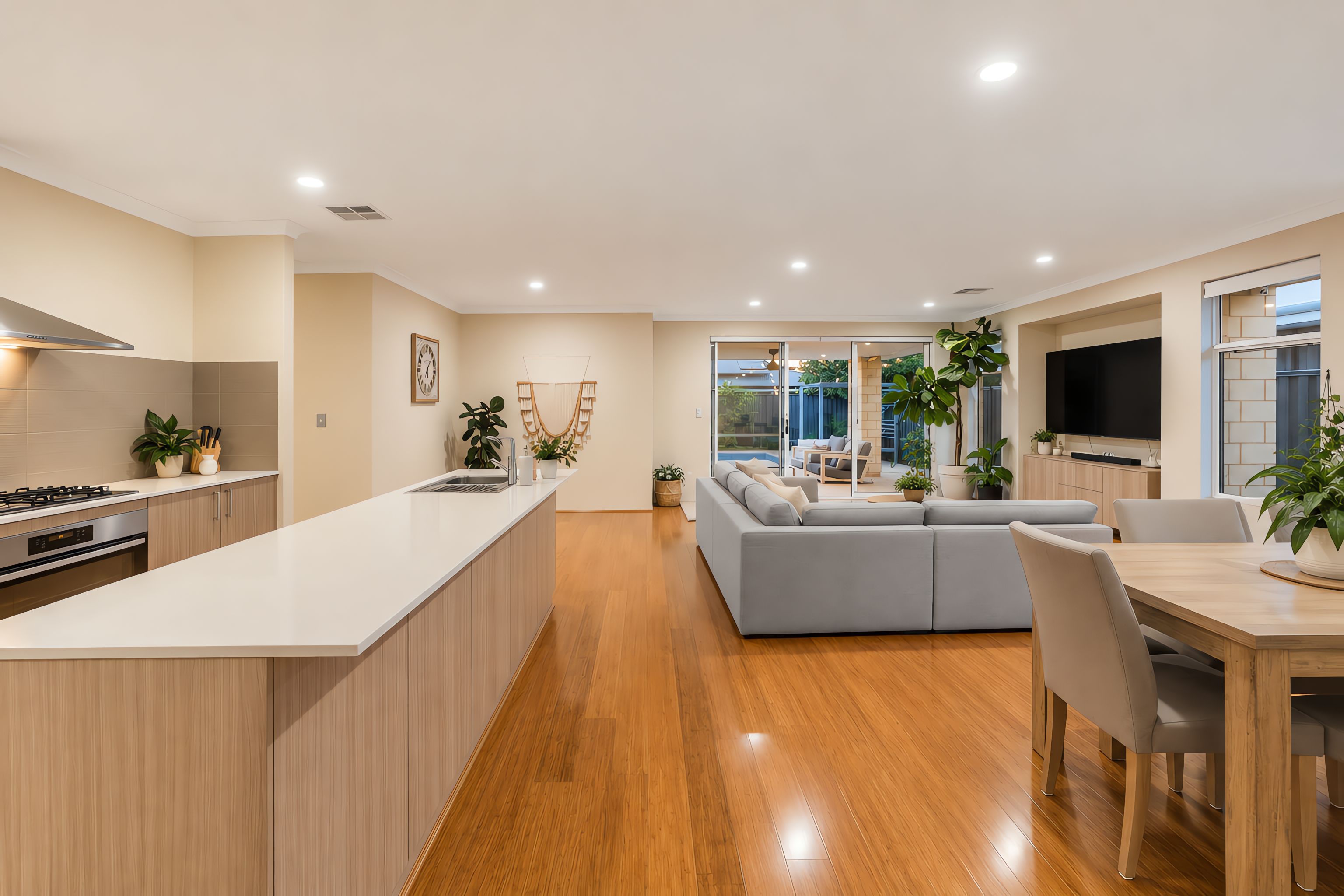 4 Koojan Street — photo 21 of 30