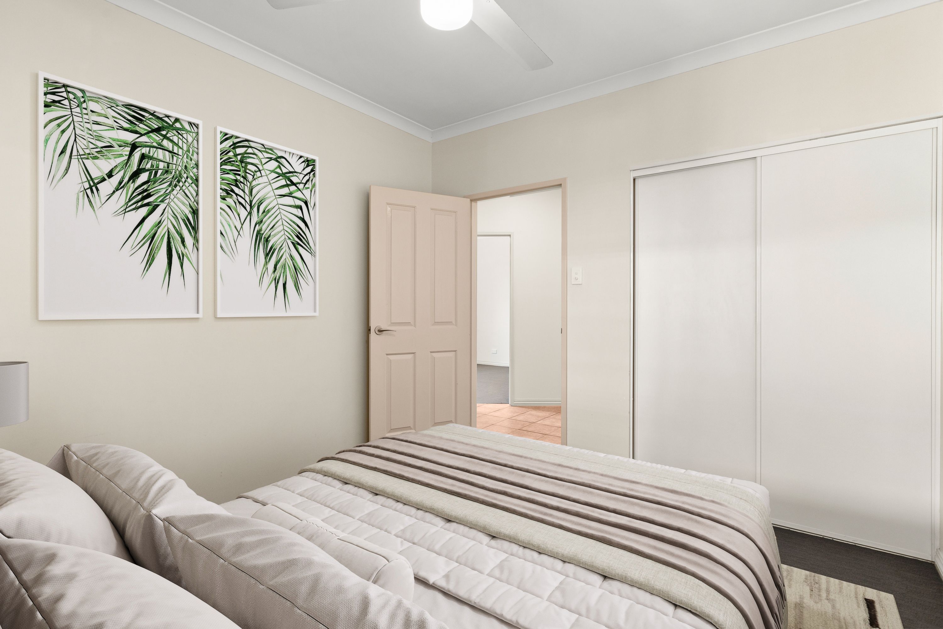 3 Ibis Way — photo 13 of 23
