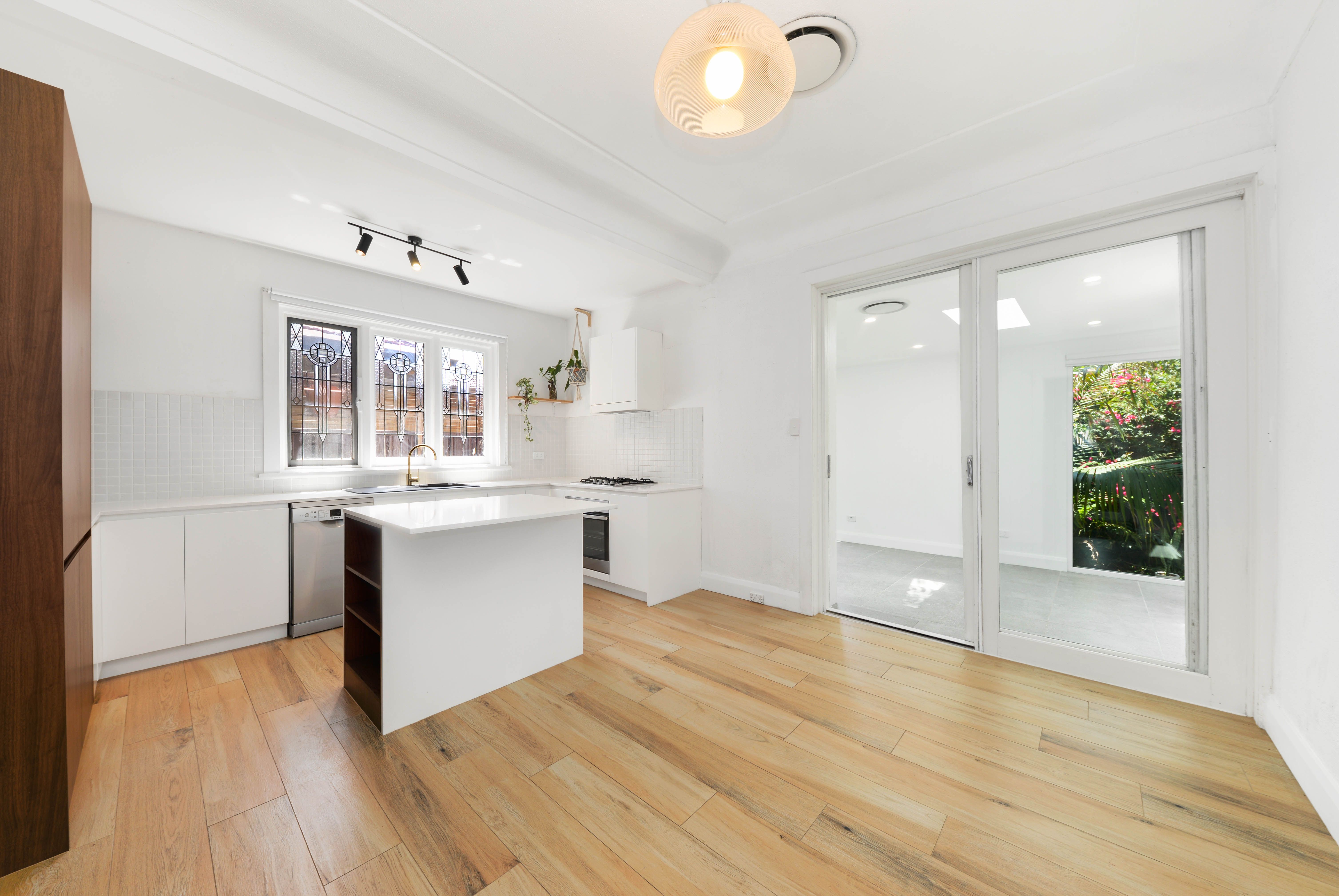 132 O'Riordan Street — photo from Ray White Park Coast East