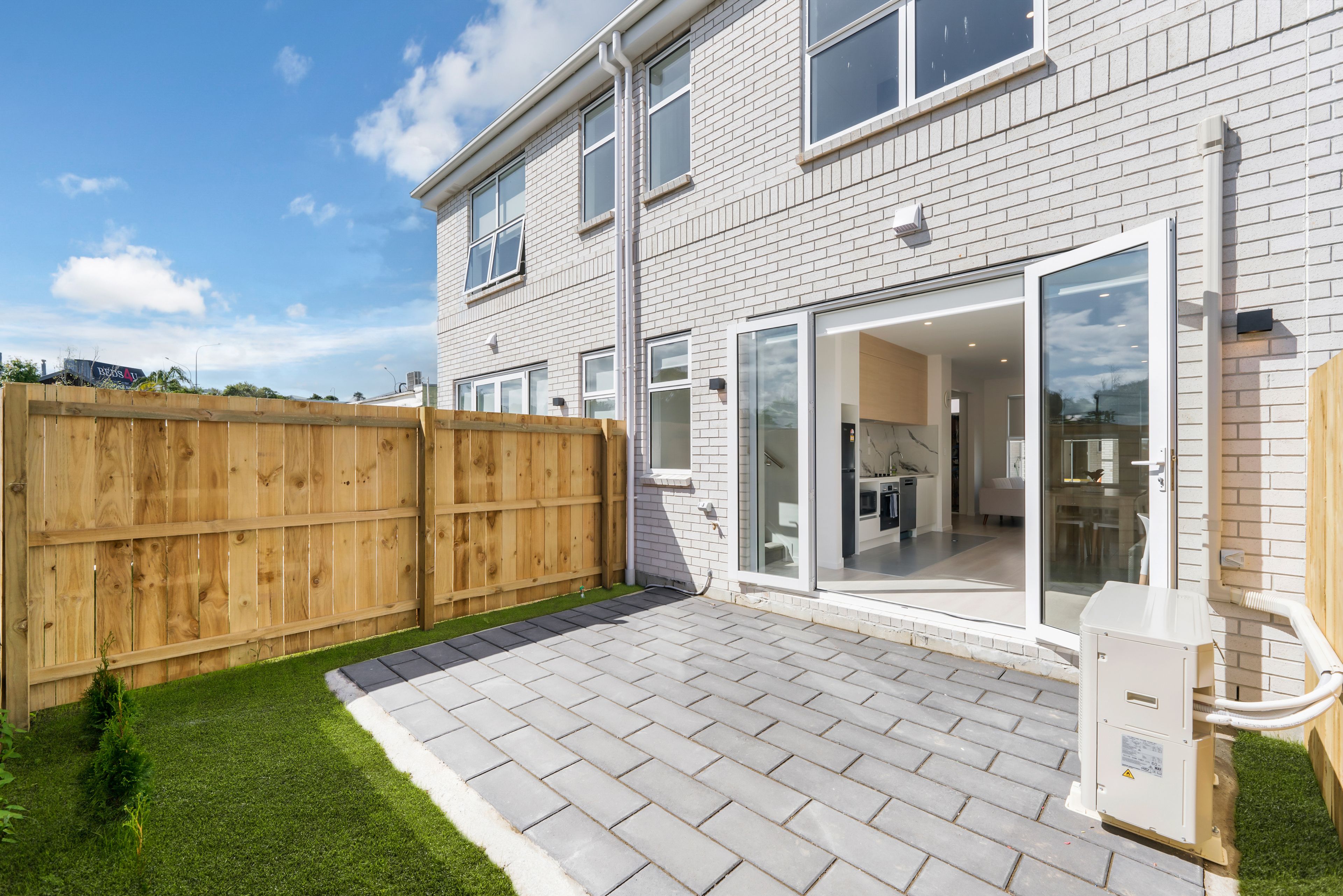 Lot 6/15 Highbury Street, Avondale, Auckland City