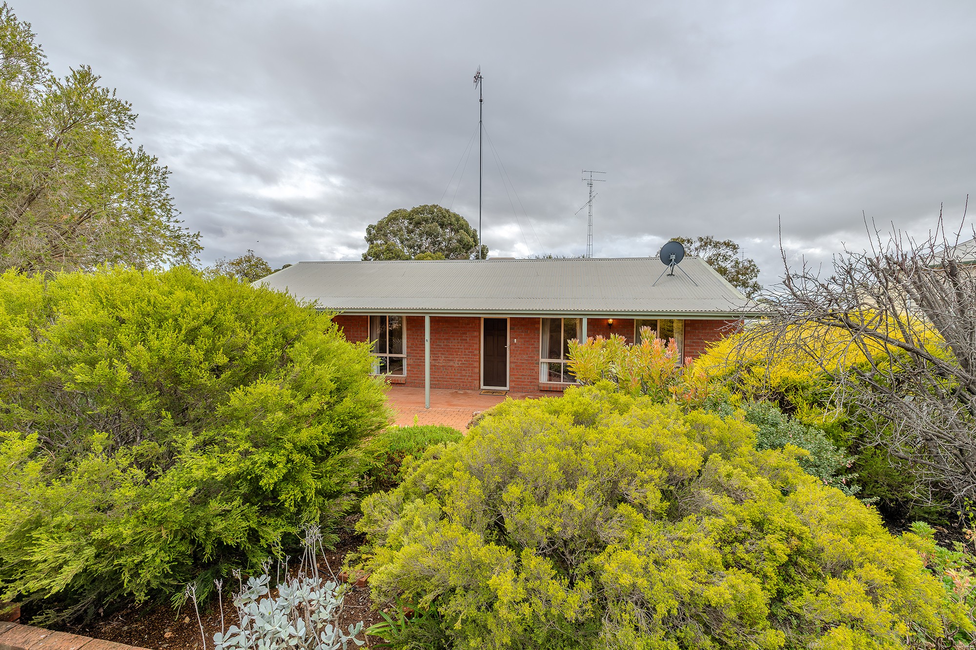 18 Poole Street, Murrayville, VIC 3512