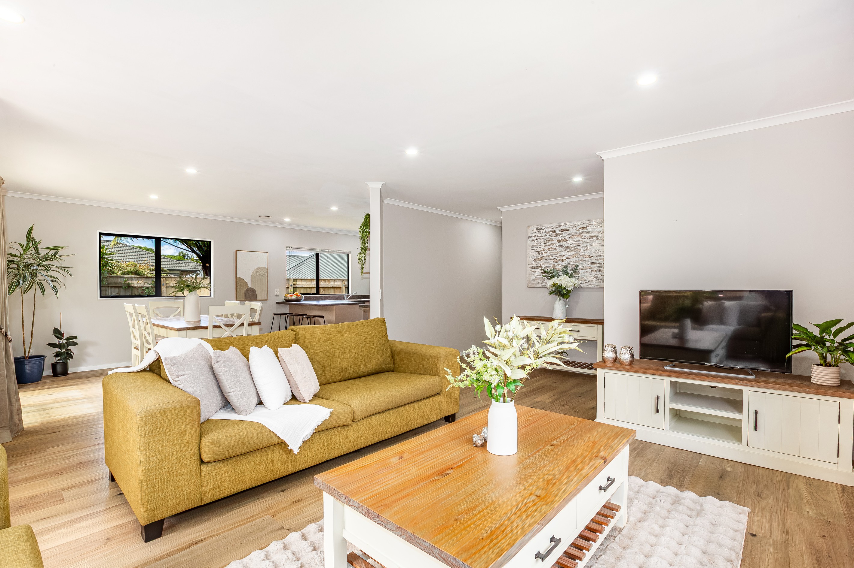25 James Nairn Grove, Riverstone Terraces, Upper Hutt City