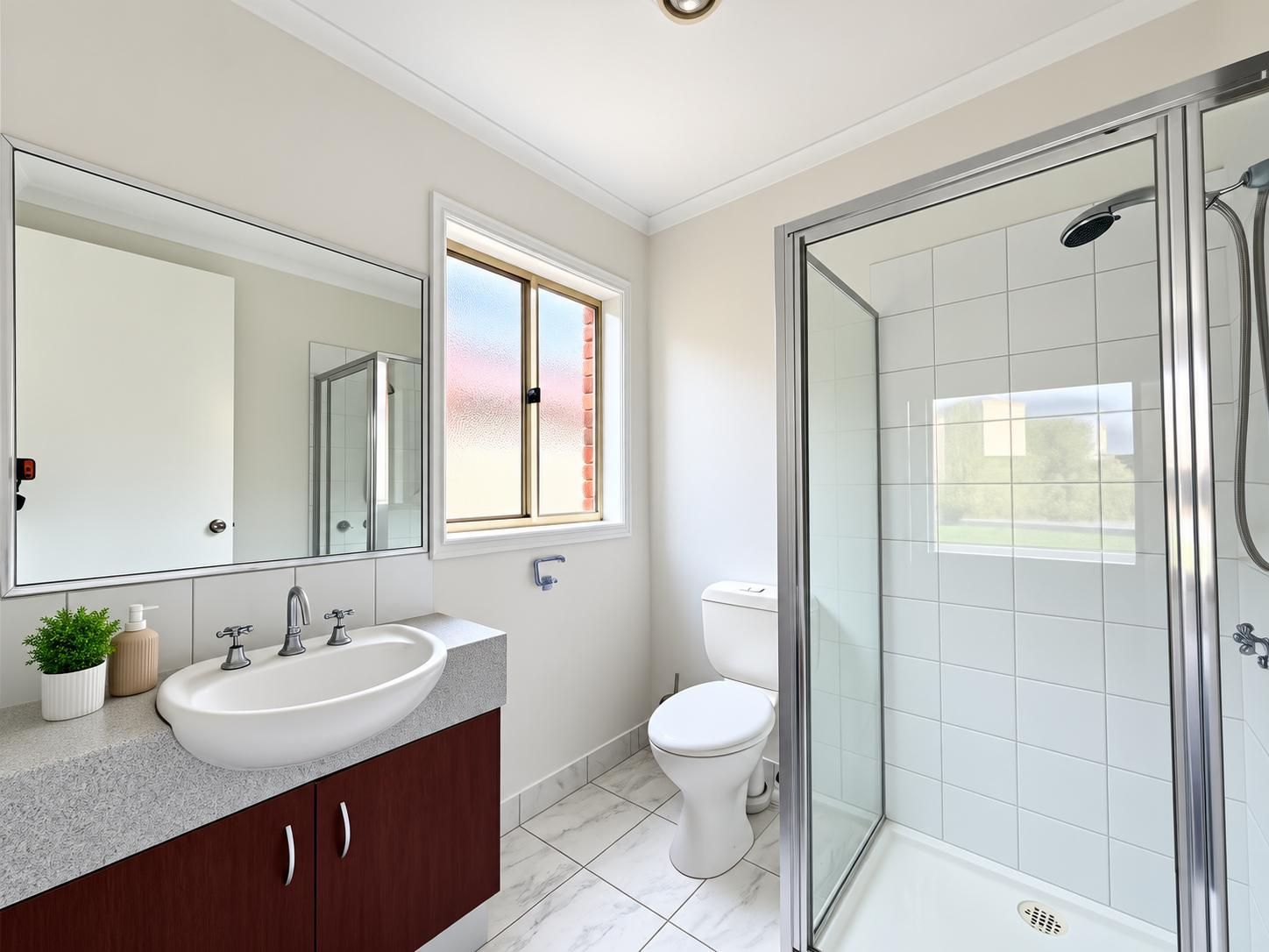 4 Tamborine Way — photo 4 of 5