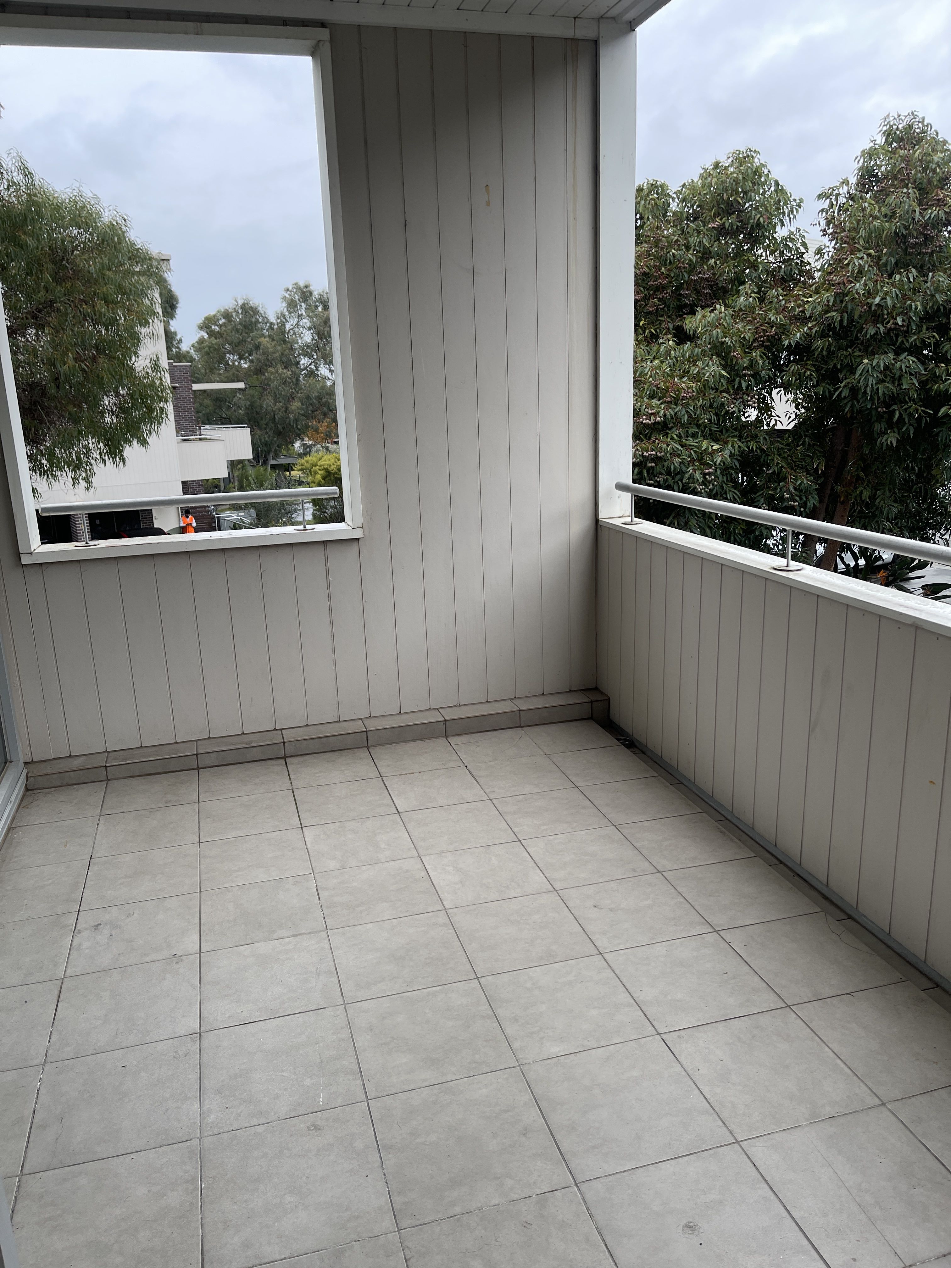 302/50 Janefield Drive — photo 7 of 15