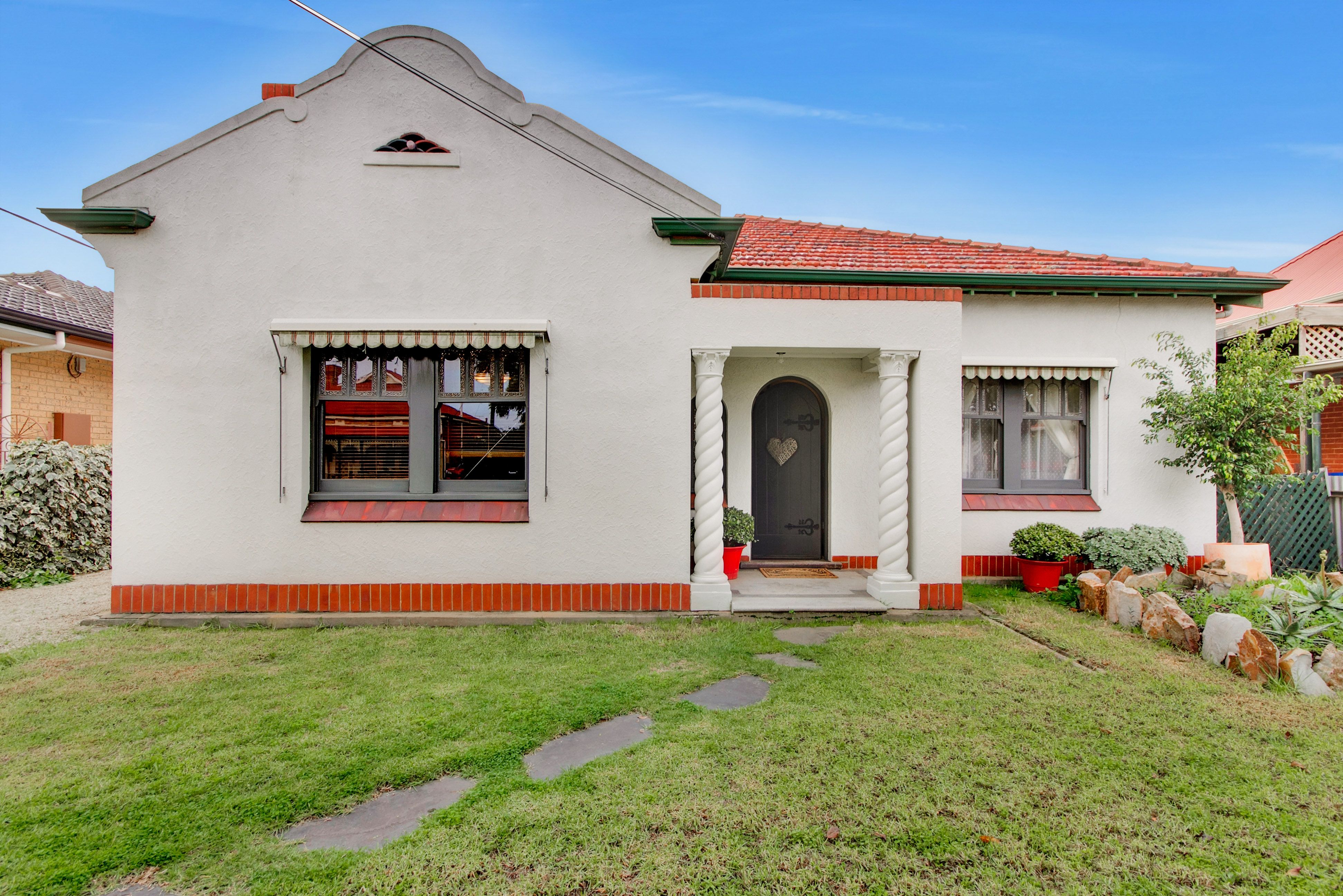 9 Cedar Avenue, Croydon SA 5008