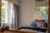 41 Sunbrae Drive photo 20