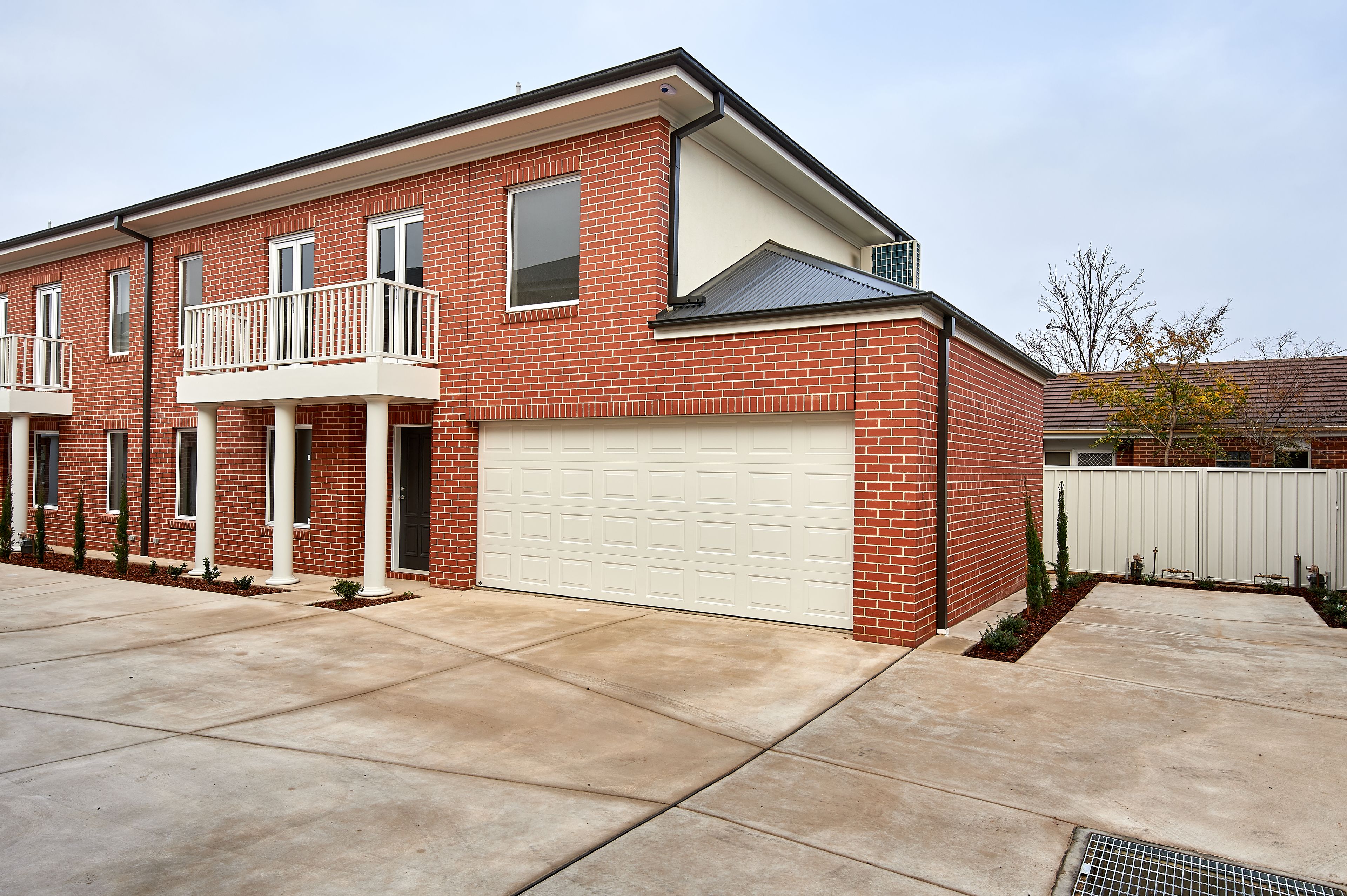 5/14-16 Day Street,, Wagga Wagga, NSW 2650