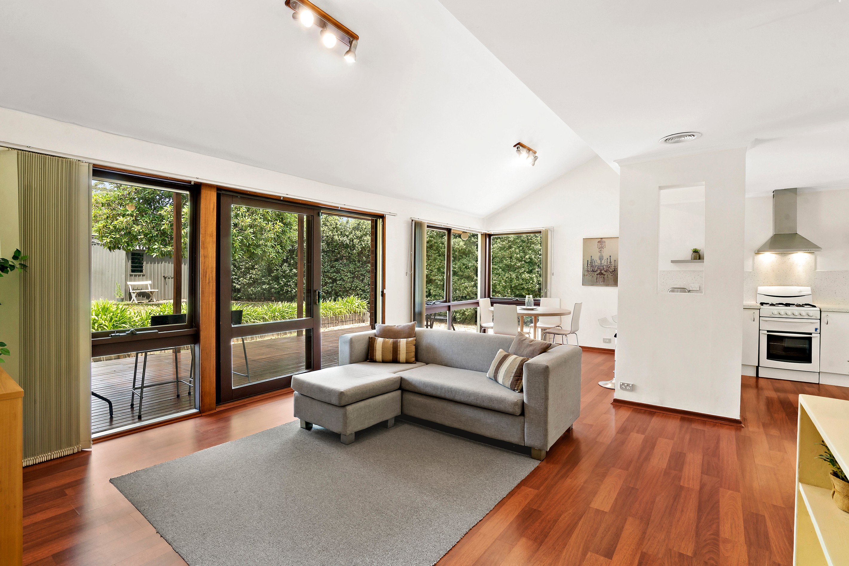 118 Franciscan Avenue, Frankston, VIC 3199