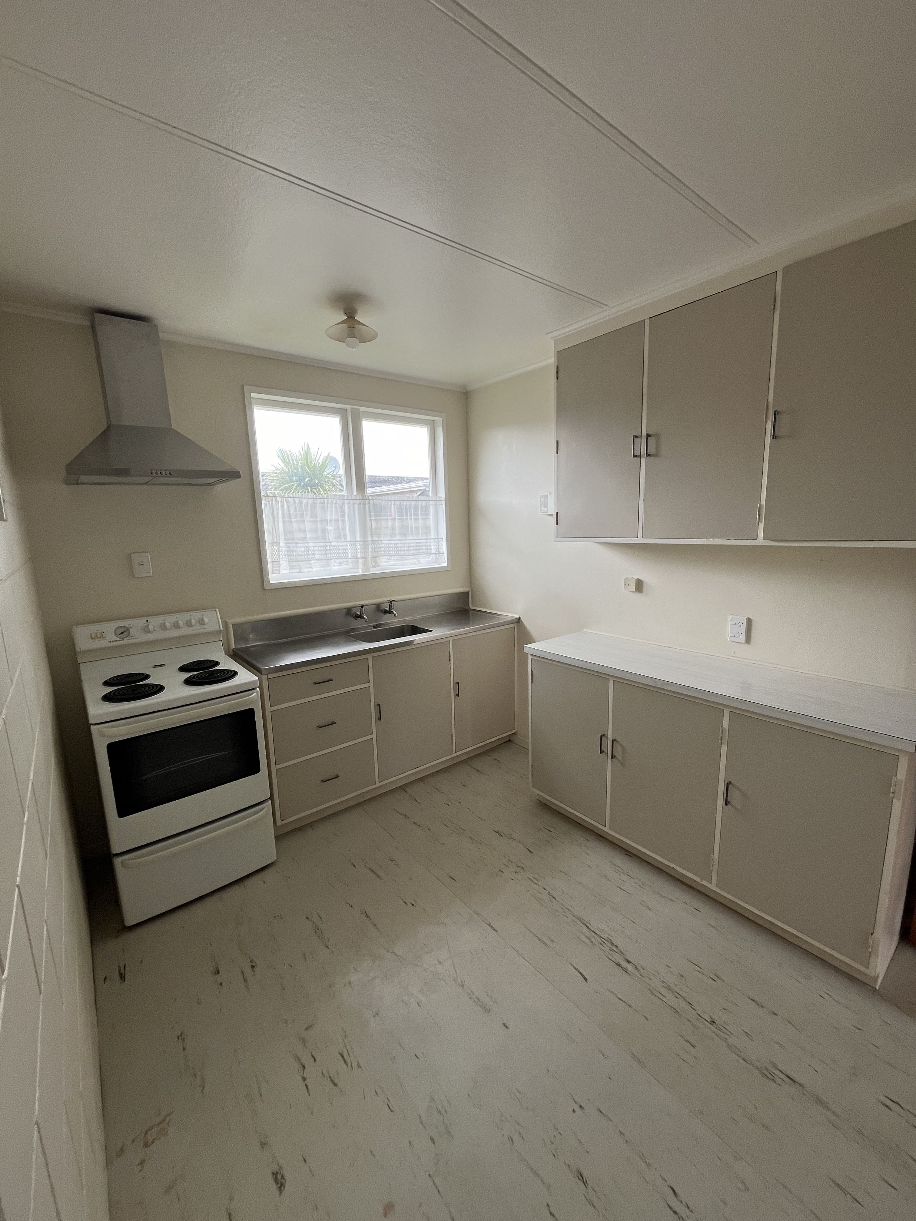 2/43 Albert Street, Palmerston North, Palmerston North City