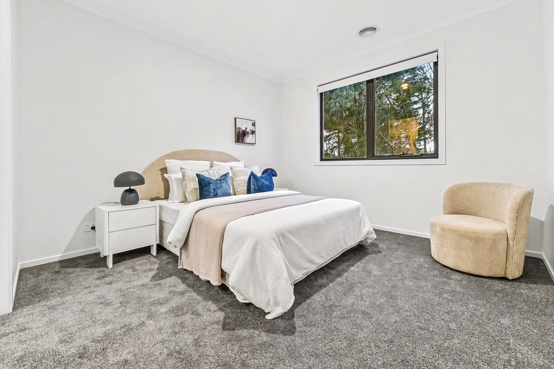 17 Xavier Drive — photo 19 of 25
