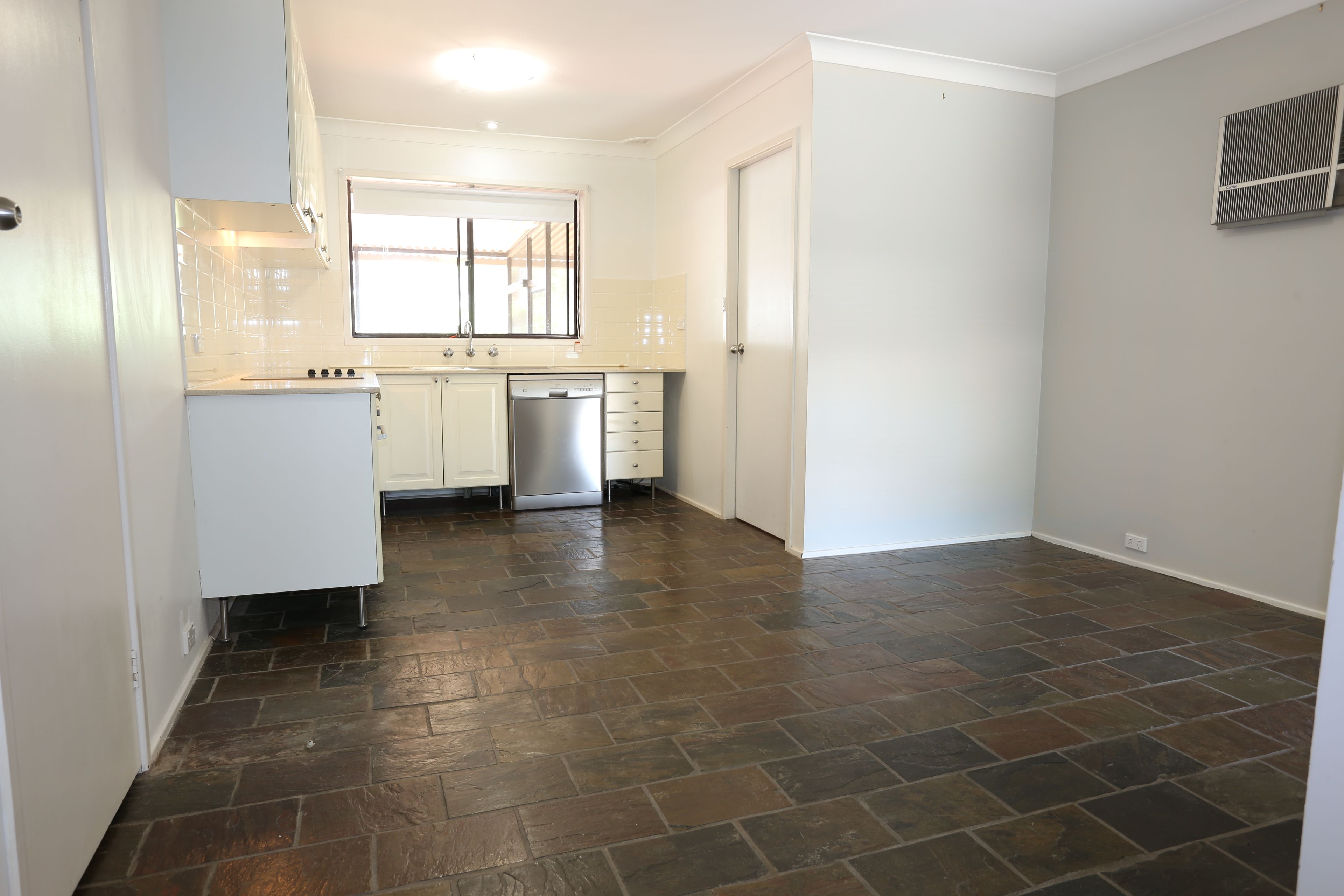 4/76 Gibson Avenue, Werrington, NSW 2747