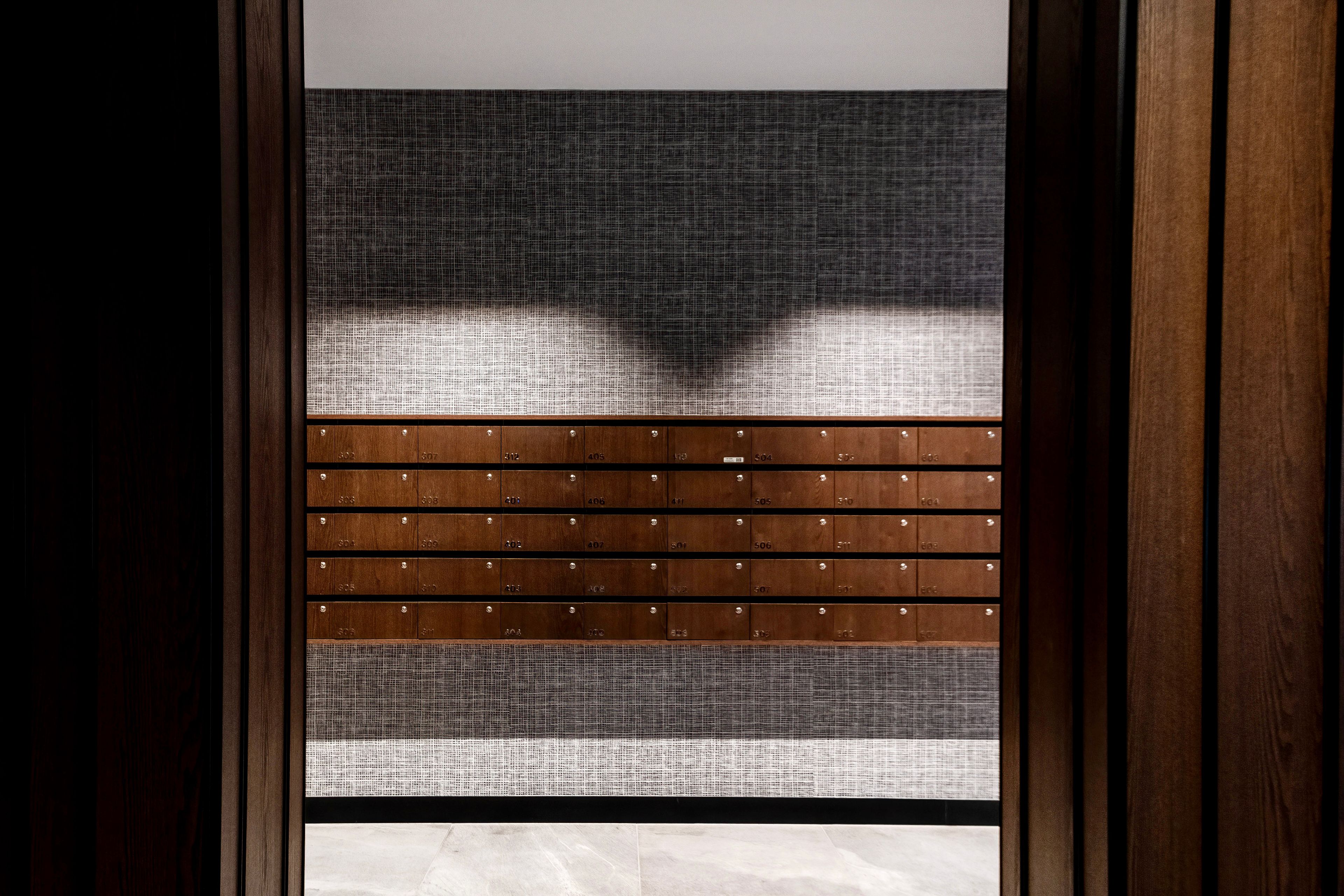 507/70 Daldy Street, Auckland Central, Auckland City