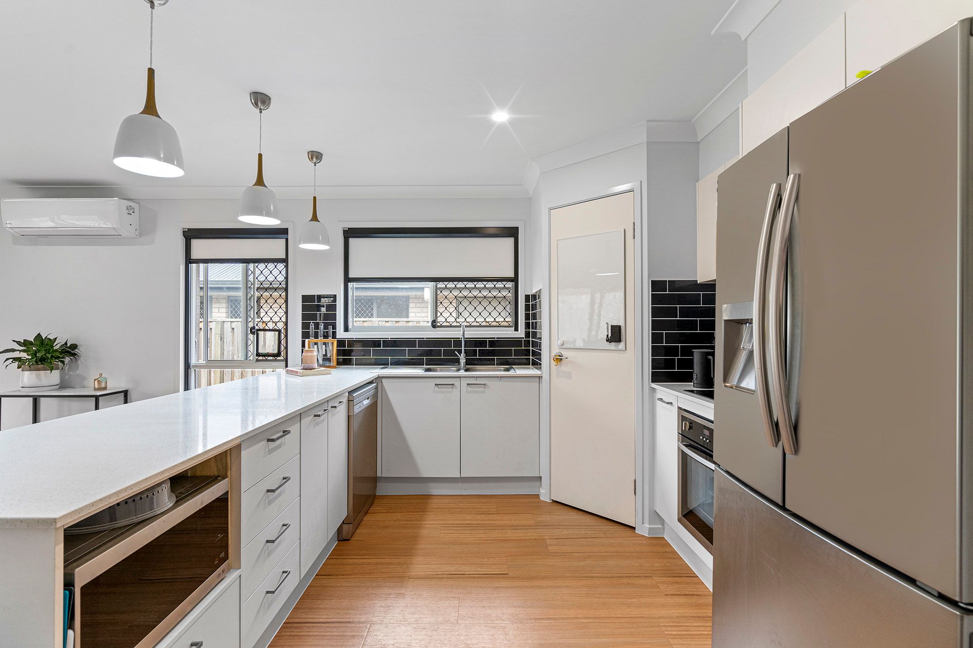 50 Miamax Place, Logan Reserve, QLD 4133