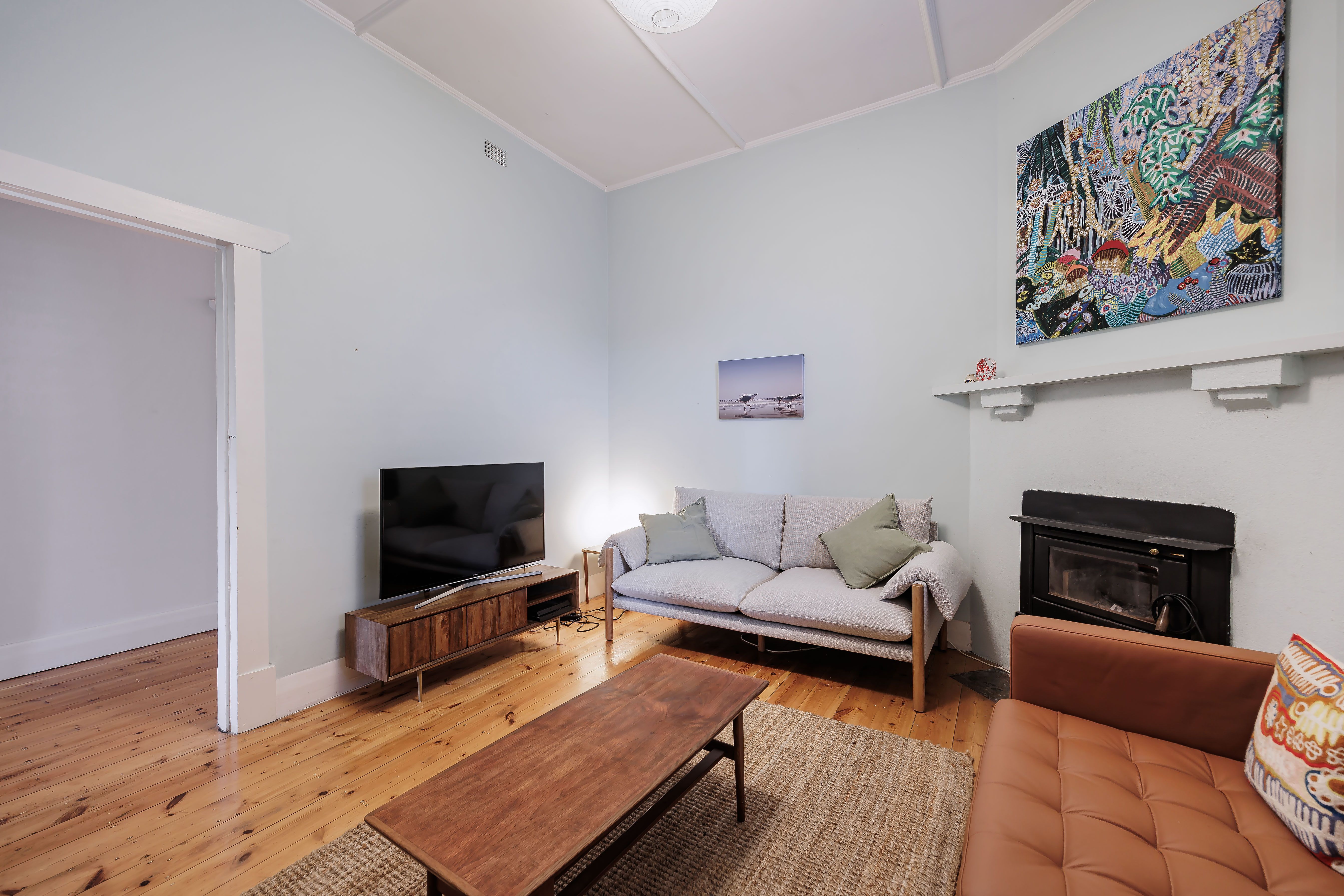 15 Harvey Street — photo 8 of 30