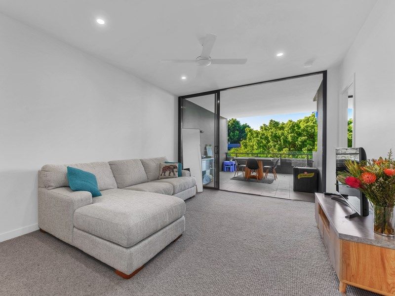 8 Donkin Street, West End QLD 4101