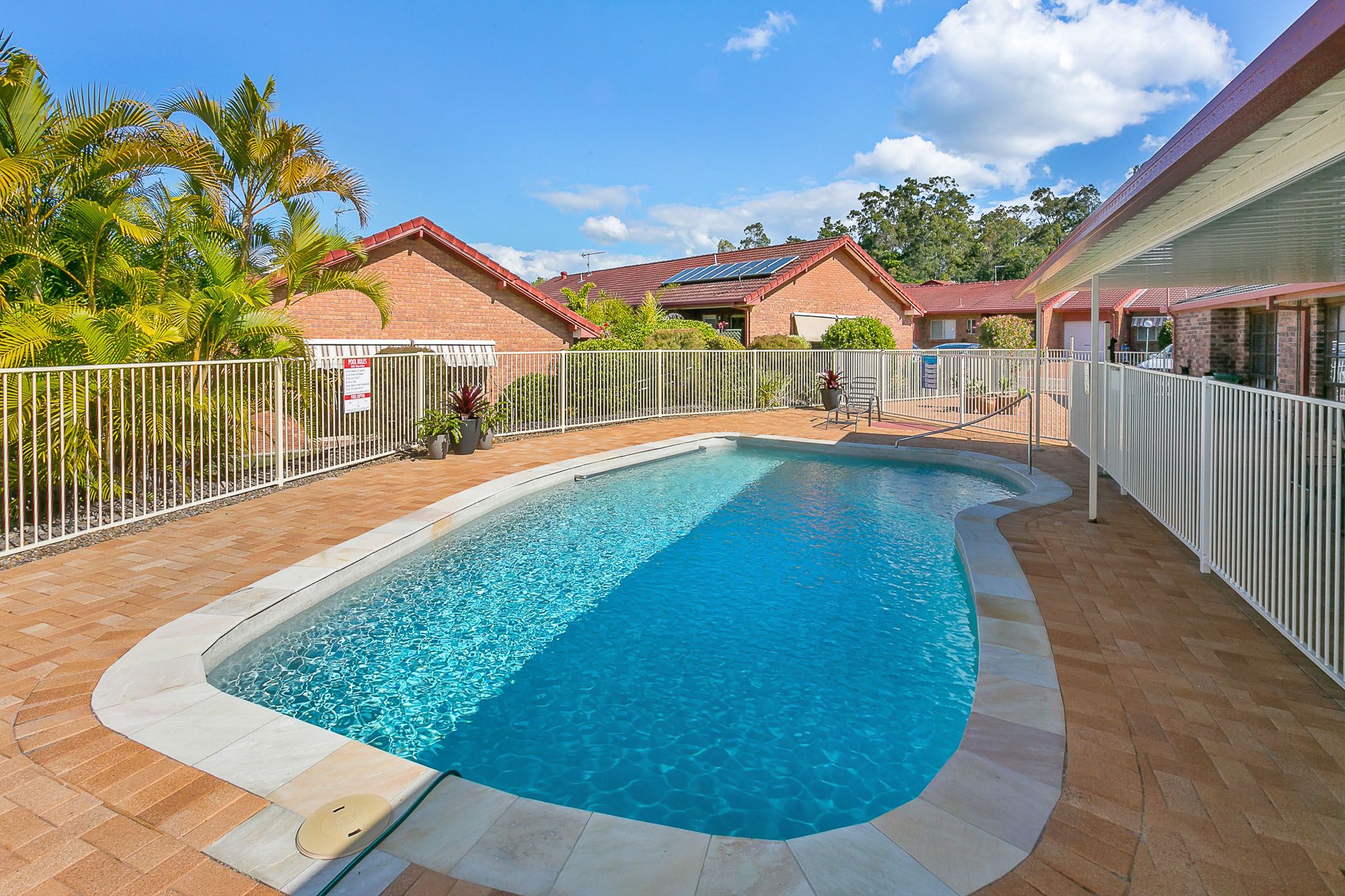 77/37 Old Coach Road, Tallai, QLD 4213