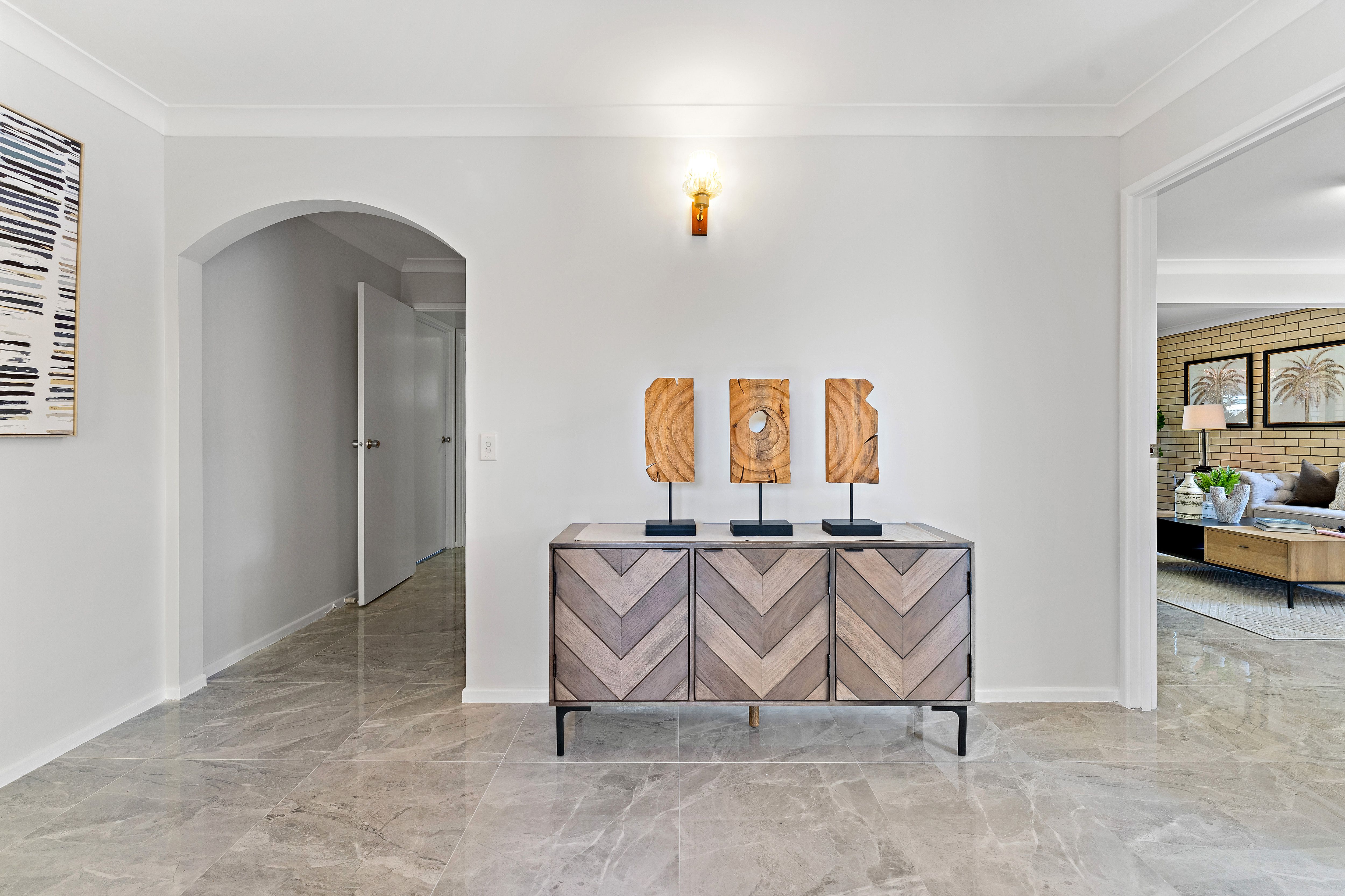 13 Tapscott Street, Wishart, QLD 4122