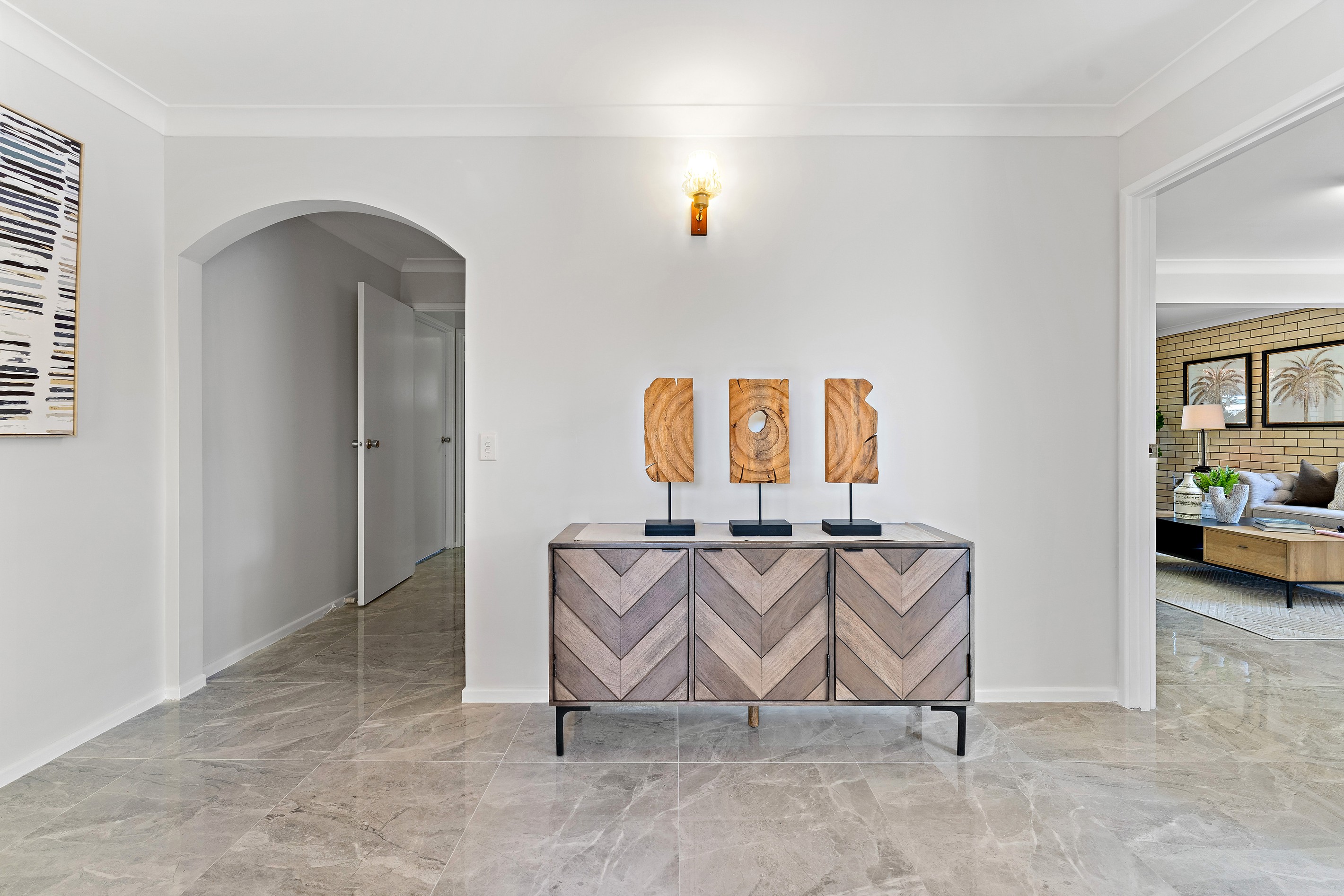 13 Tapscott Street, Wishart, QLD 4122