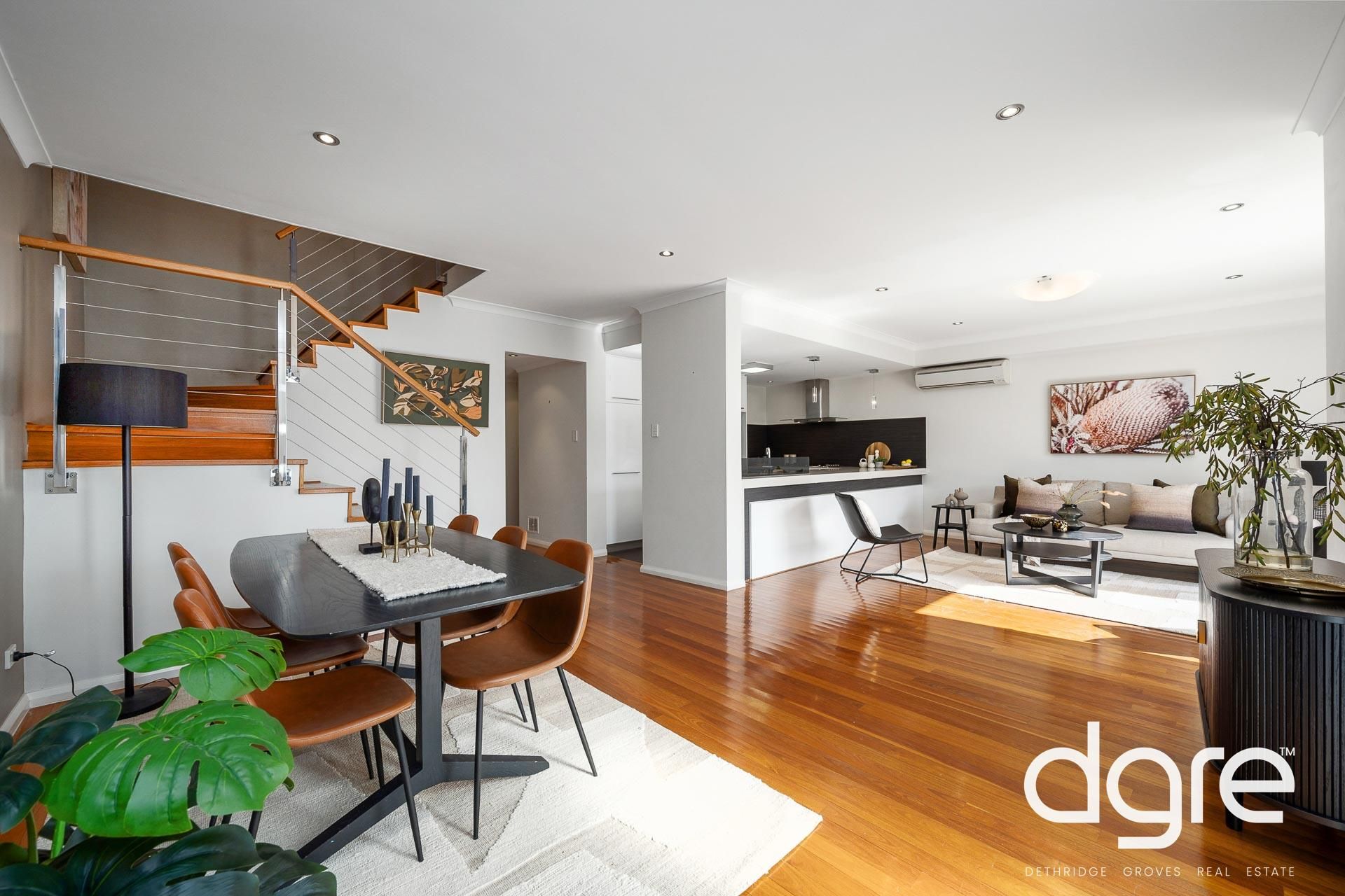 183 Marmion Street, Fremantle WA 6160