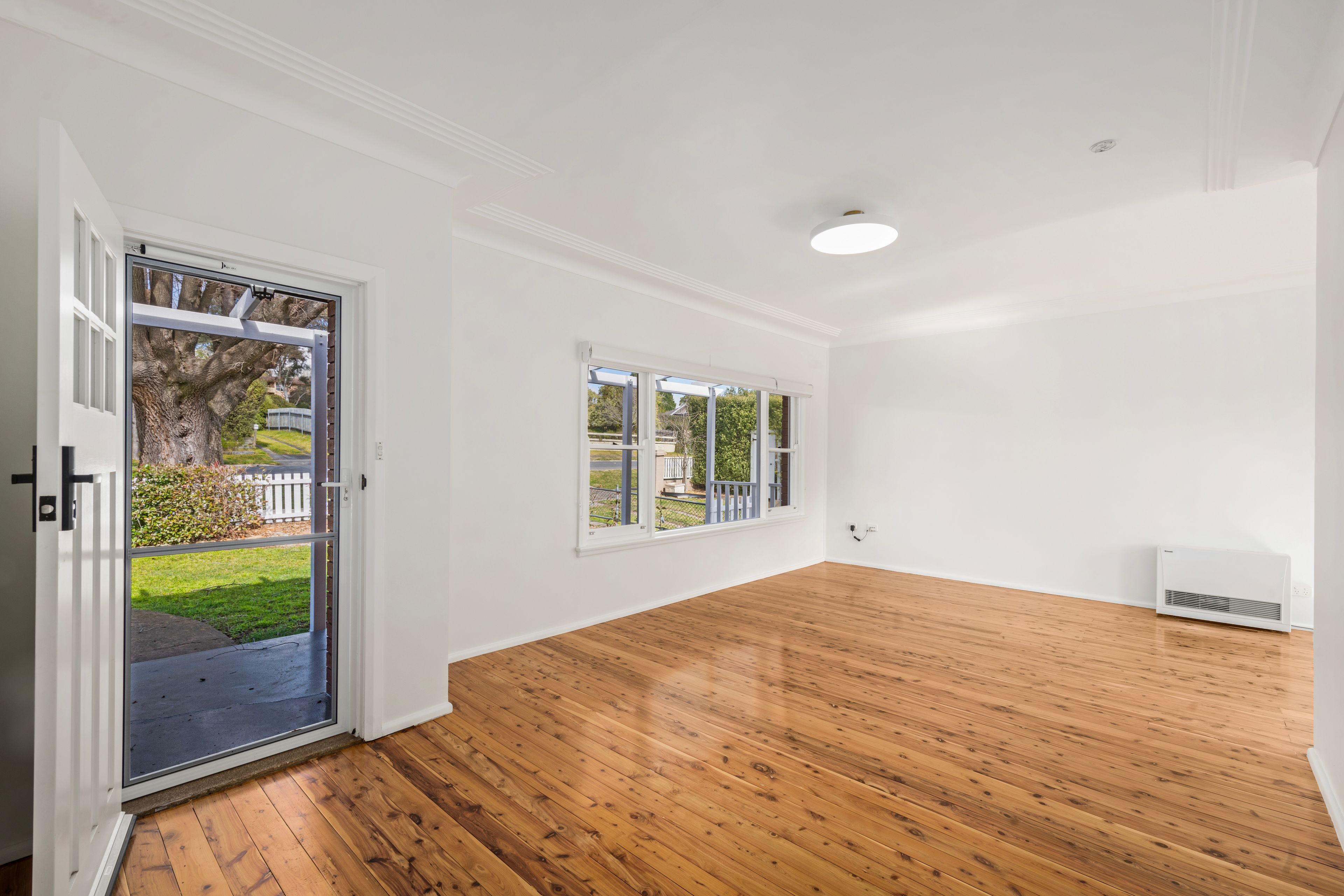 19 Elizabeth Street, Moss Vale, NSW 2577