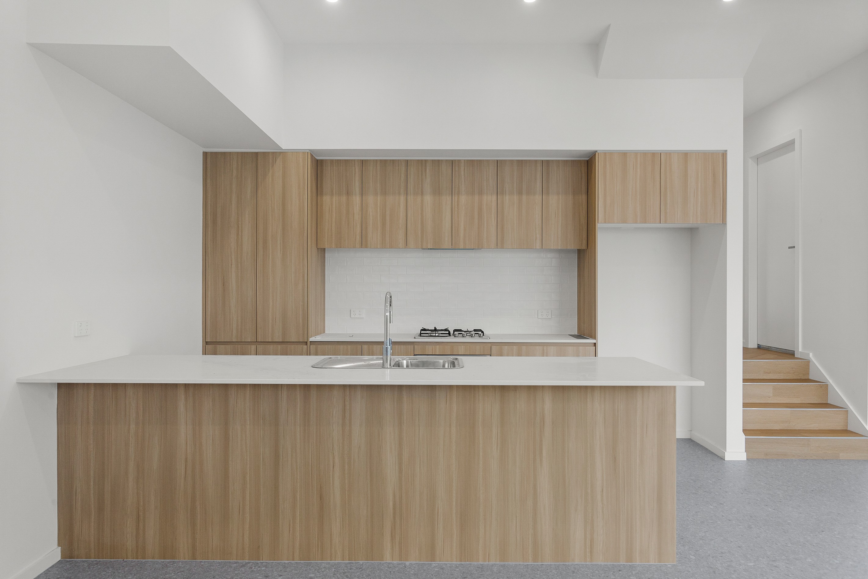 4a Kiah Close, Tullimbar, NSW 2527