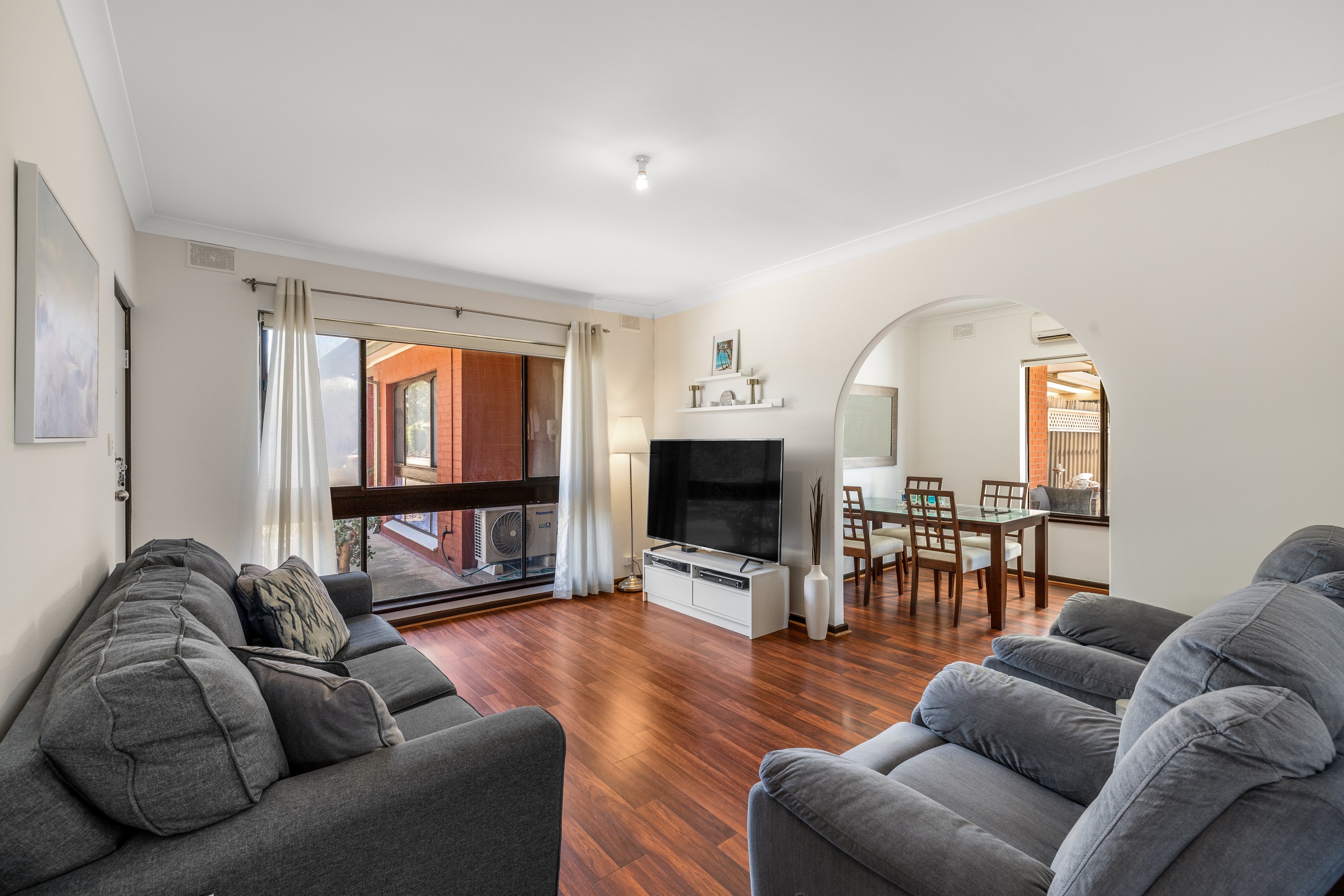 6/310-312 Military Road, Semaphore Park, SA 5019