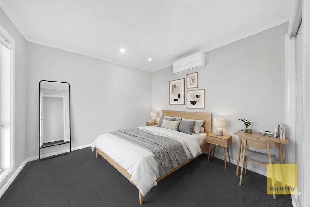 15 Rathmines Road, Truganina, VIC 3029