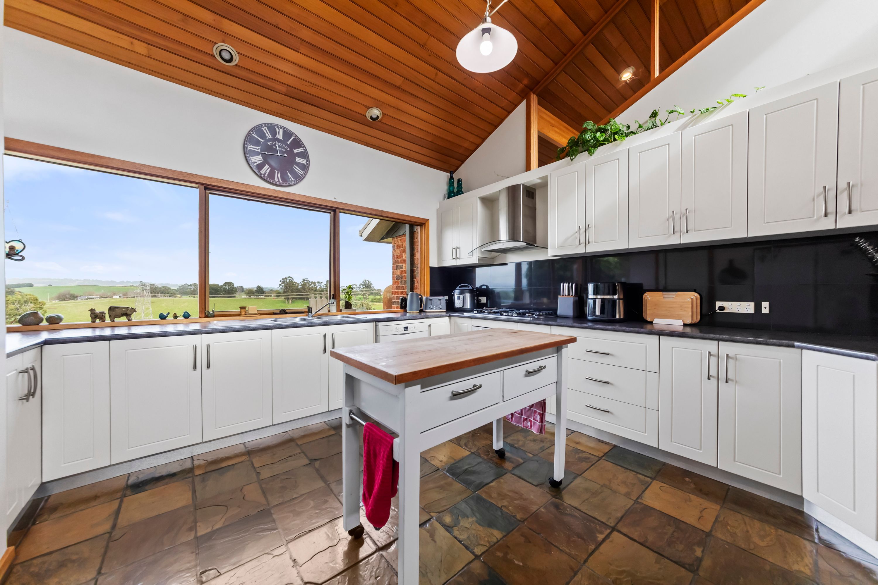 14 Farrington Close — photo 9 of 30