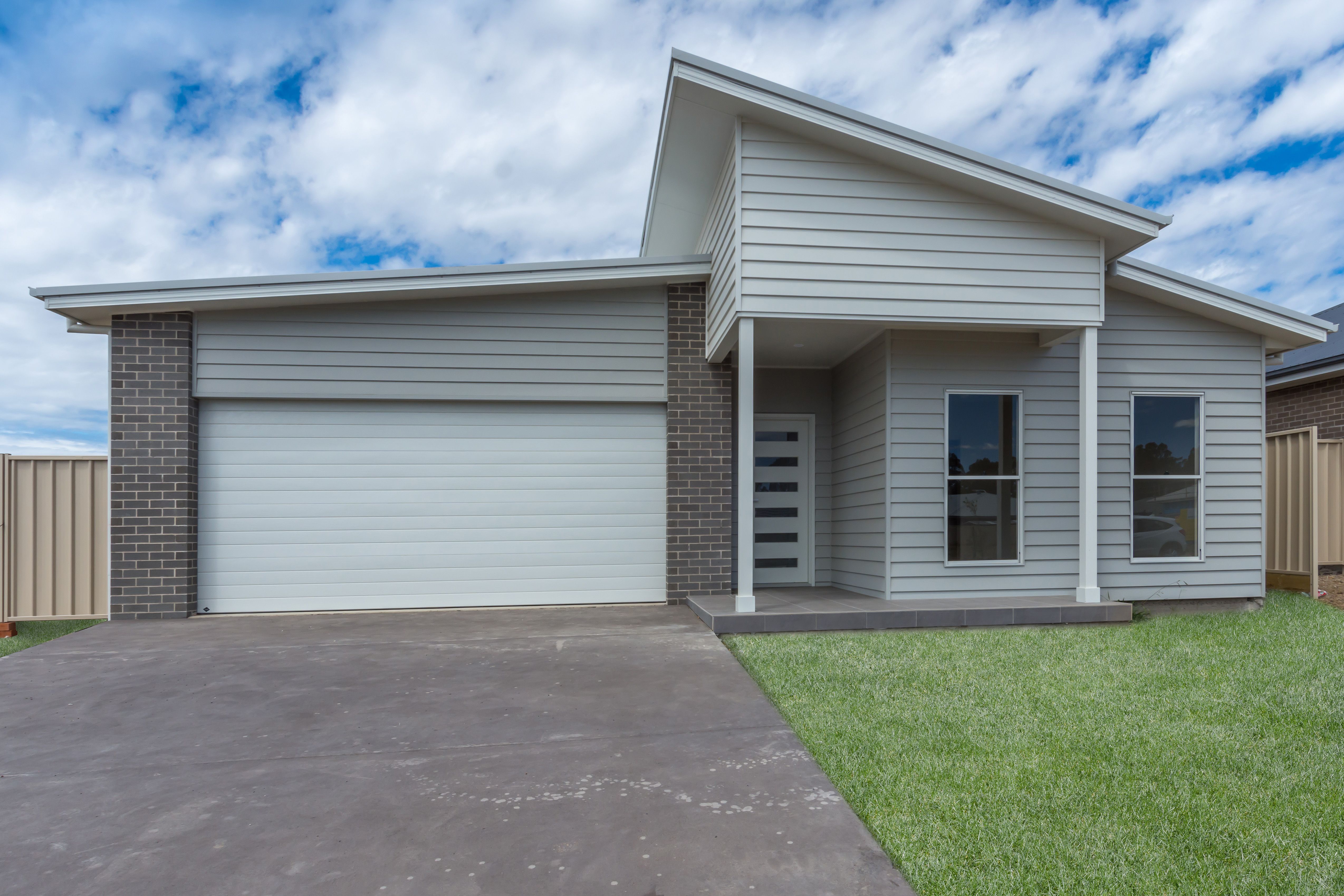 11 Brassia Rise, SOUTH NOWRA, NSW 2541