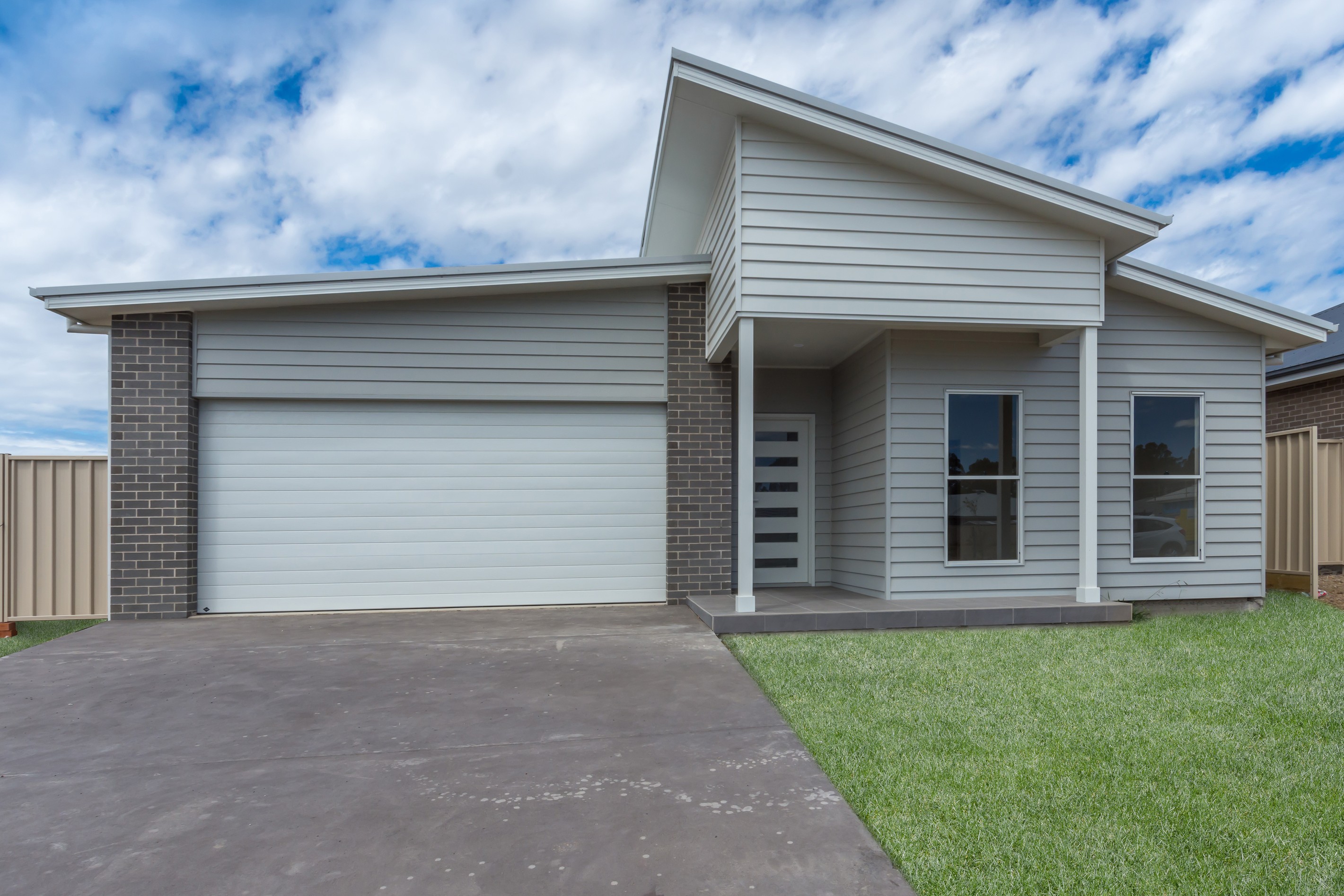 11 Brassia Rise, SOUTH NOWRA, NSW 2541