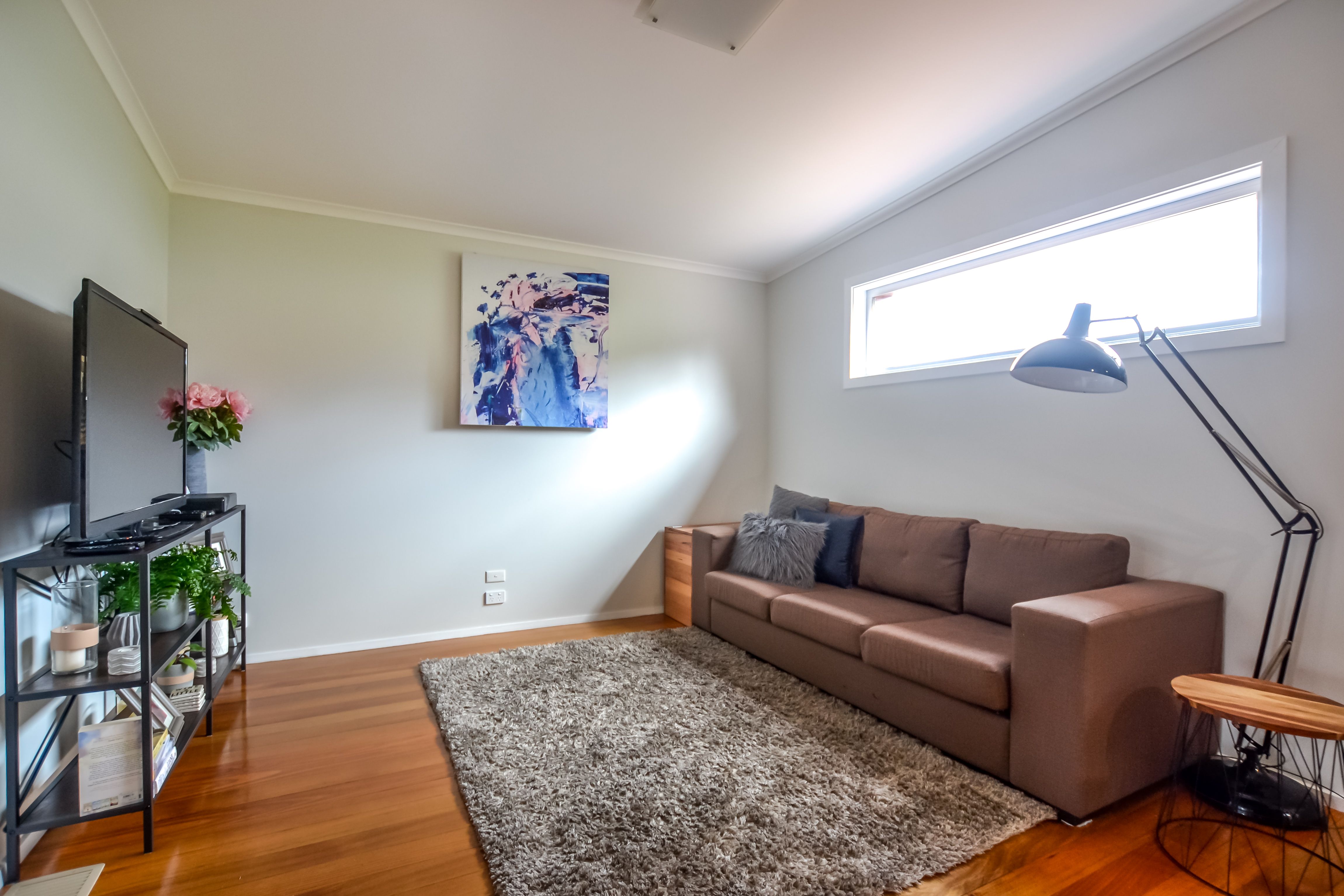 158 St Aidans Road, Kennington, VIC 3550