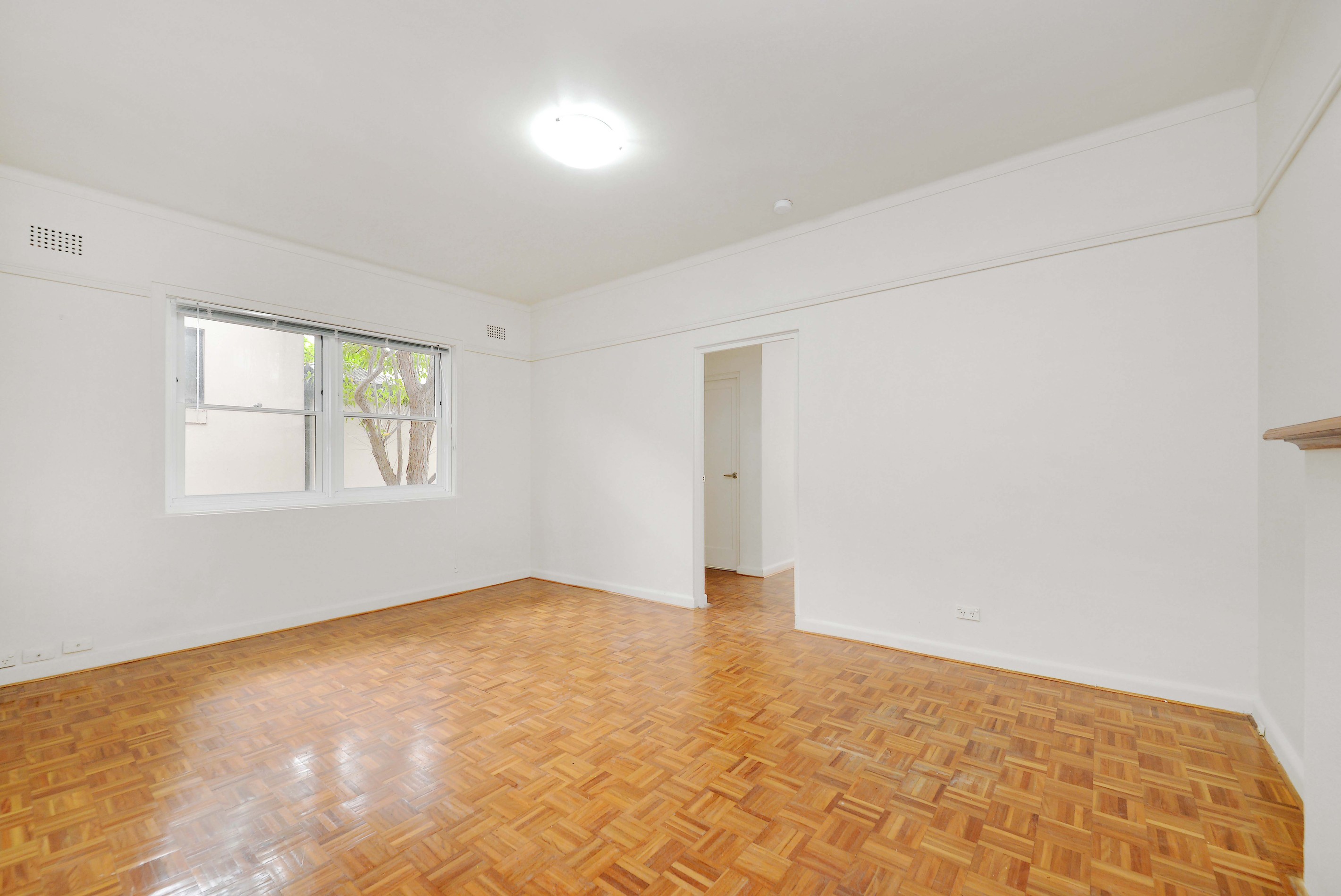 5/39 Dover Road, Rose Bay, NSW 2029