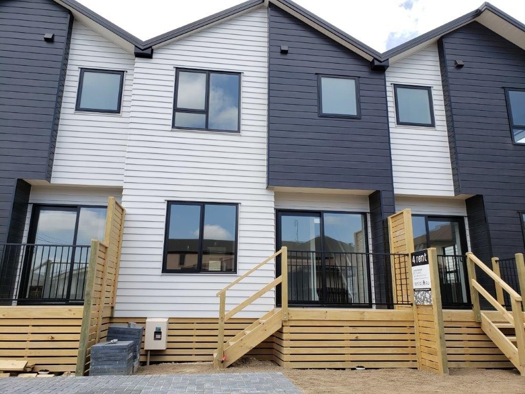 Unit C/1A Inverness Avenue, Hamilton East, Hamilton City