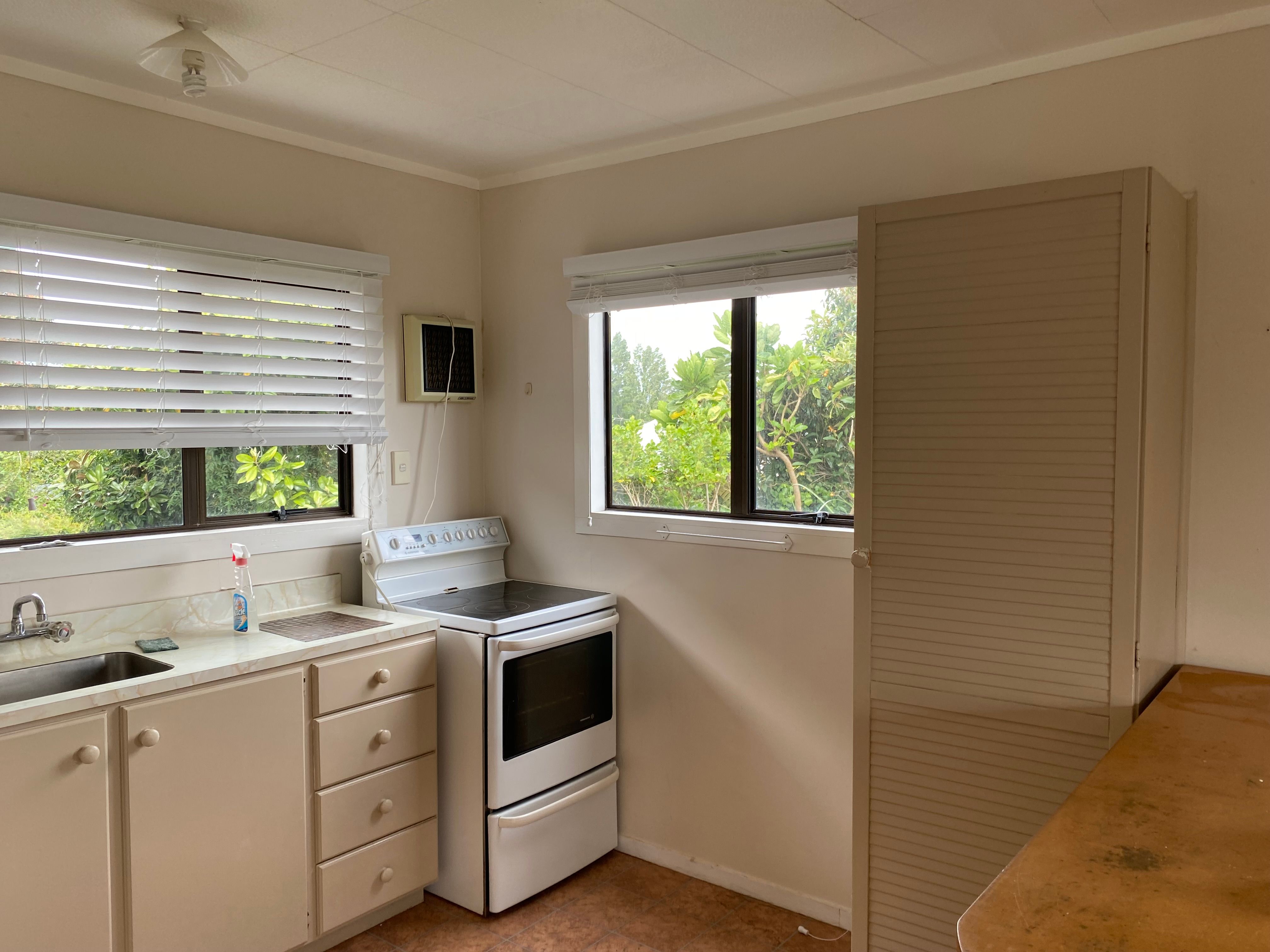 Greerton, Tauranga City