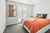 59 Herbert Street photo 16