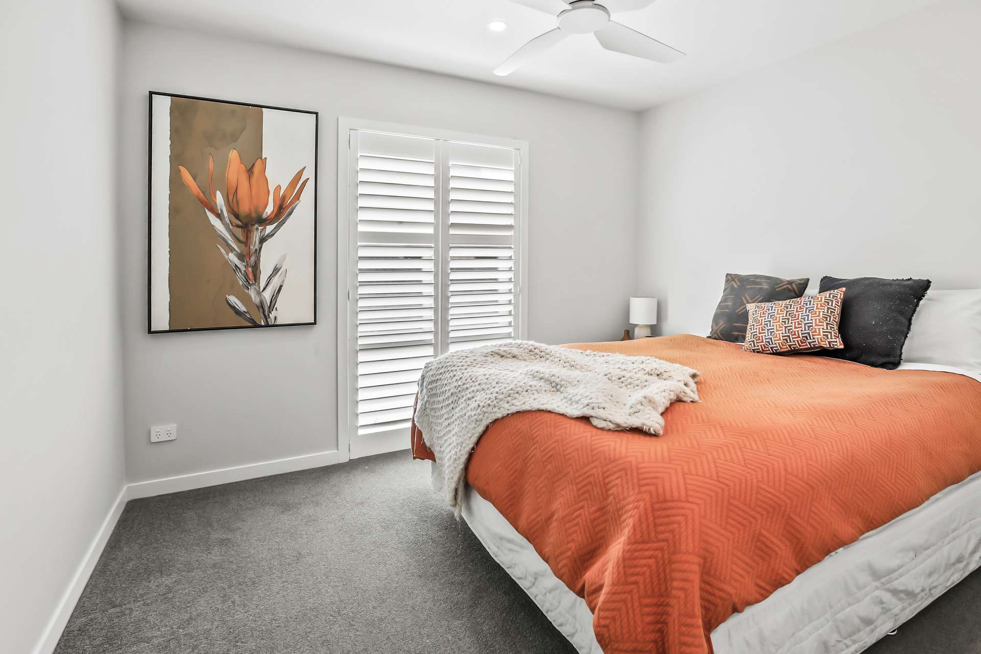 59 Herbert Street photo 16