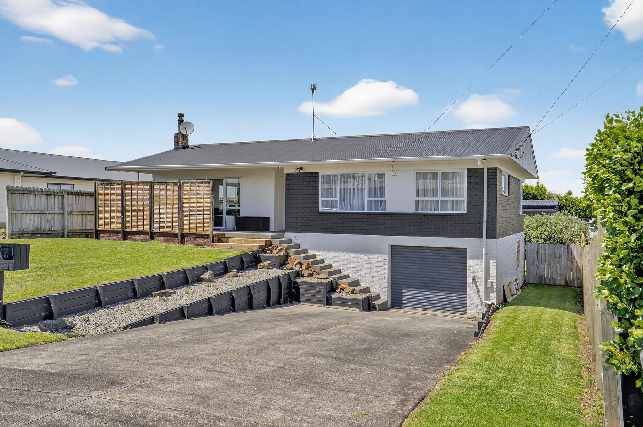 6 Pacific Street, Waiuku, Franklin