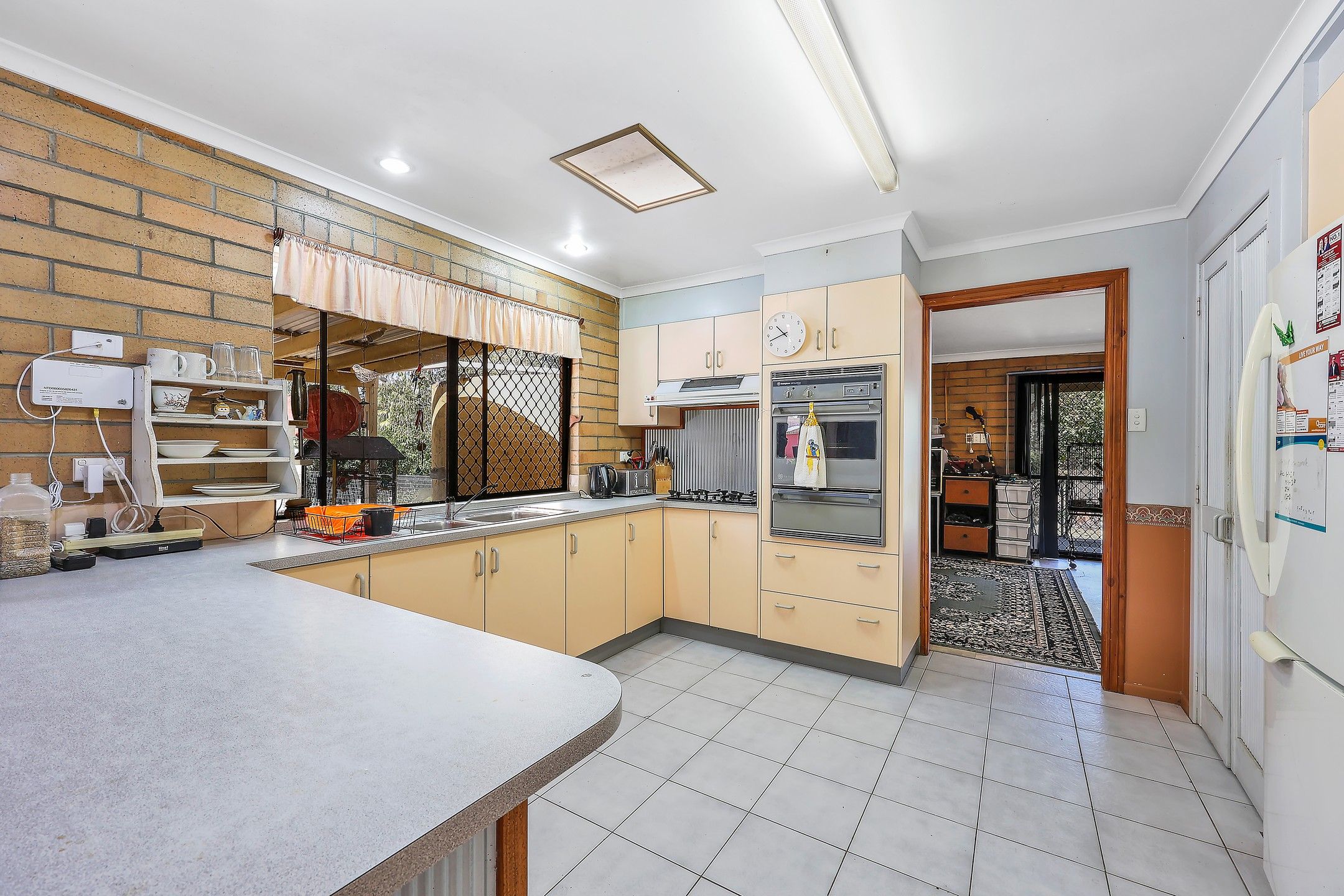 53 Mark Road — photo 13 of 30