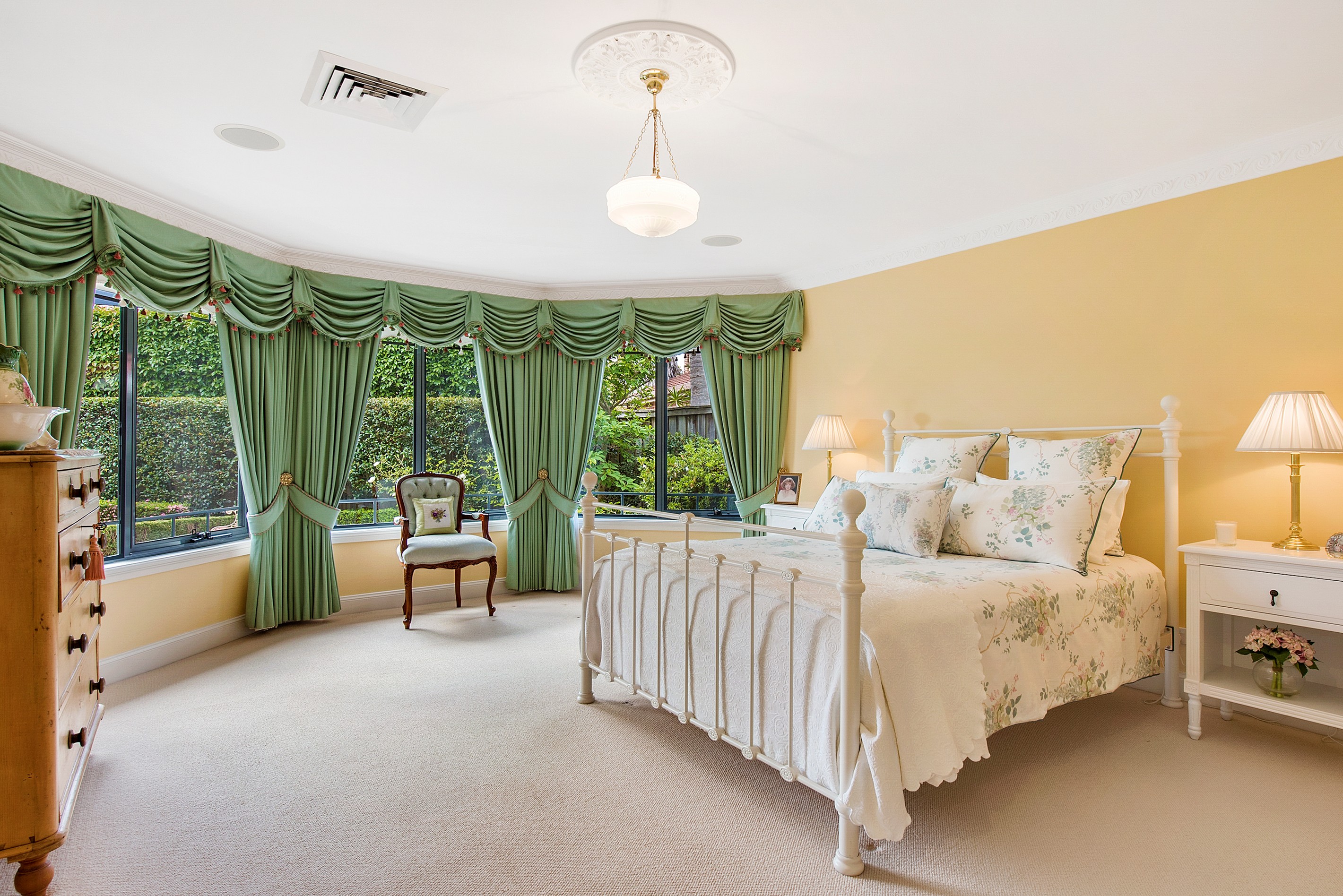 12 David Road, Castle Hill, NSW 2154