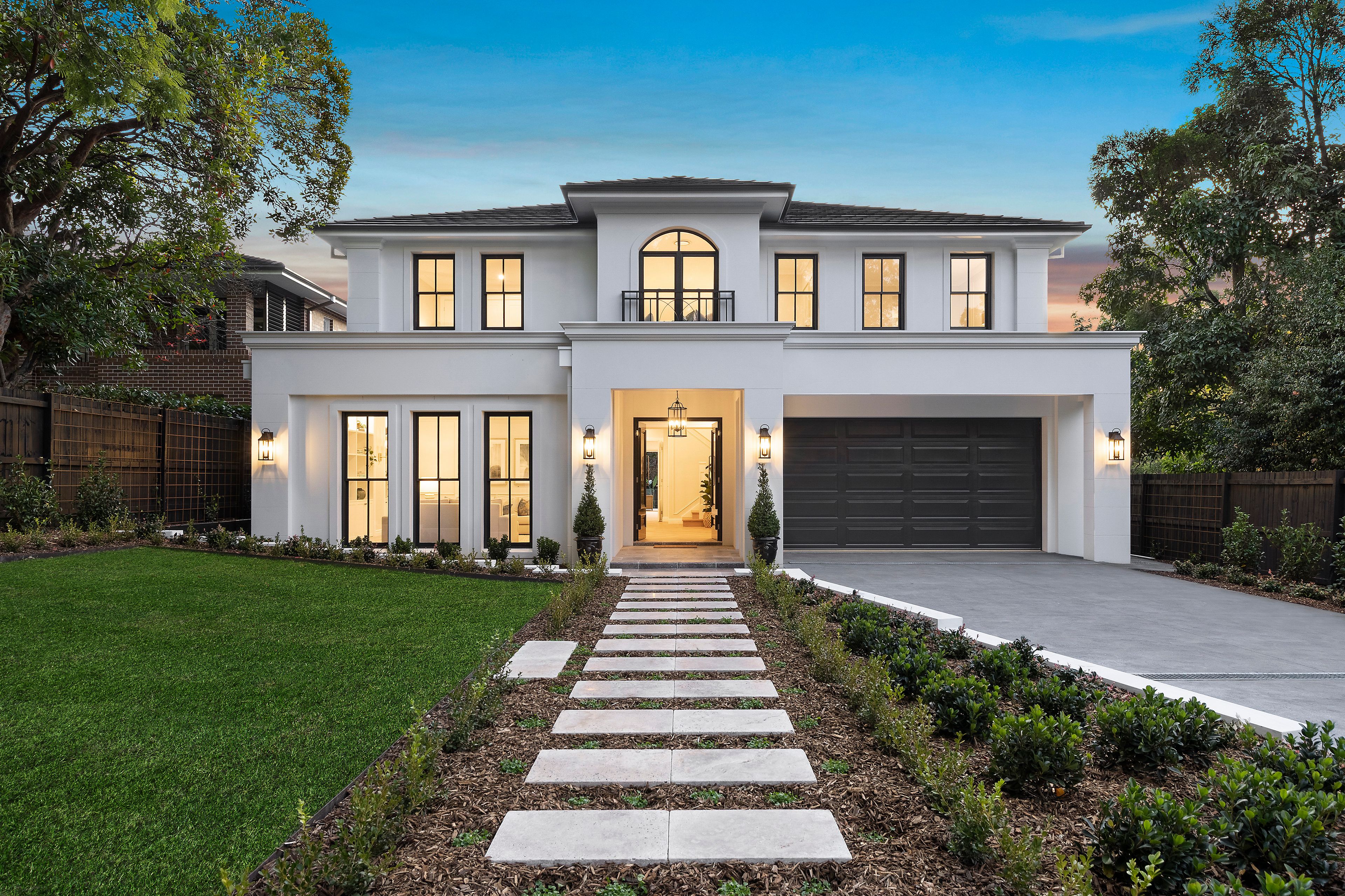 64 The Chase Road, Turramurra, NSW 2074