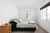 8 Waiorakei Way photo 19