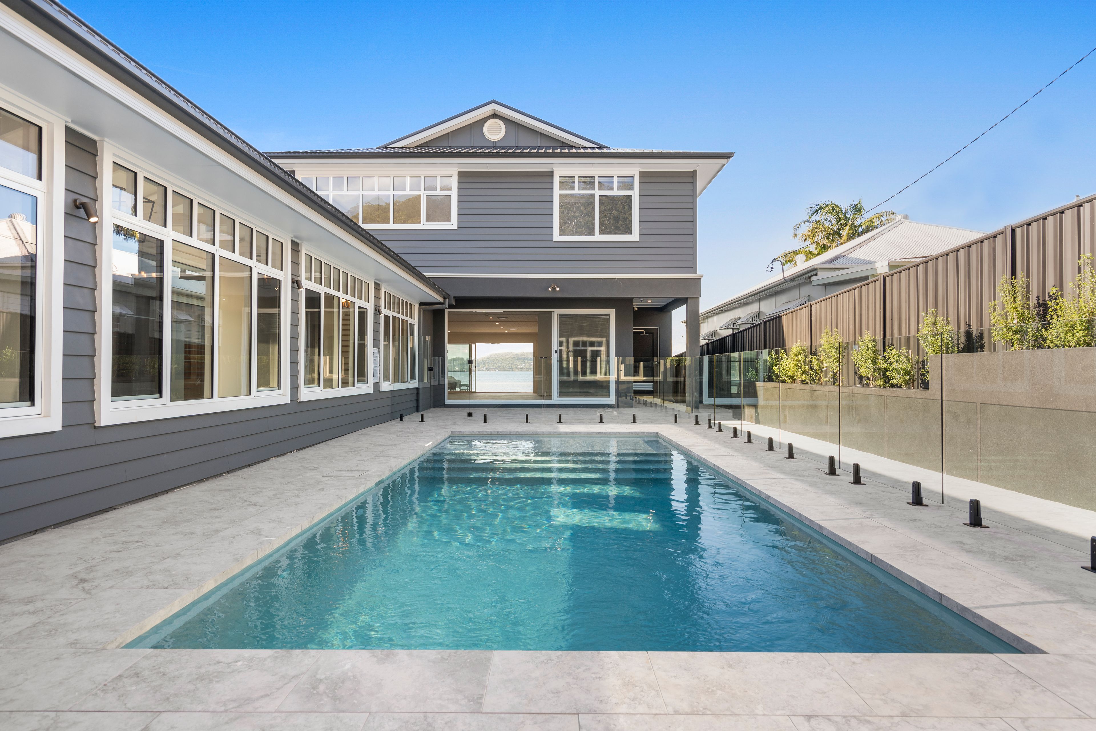 121 Steyne Road, Saratoga, NSW 2251