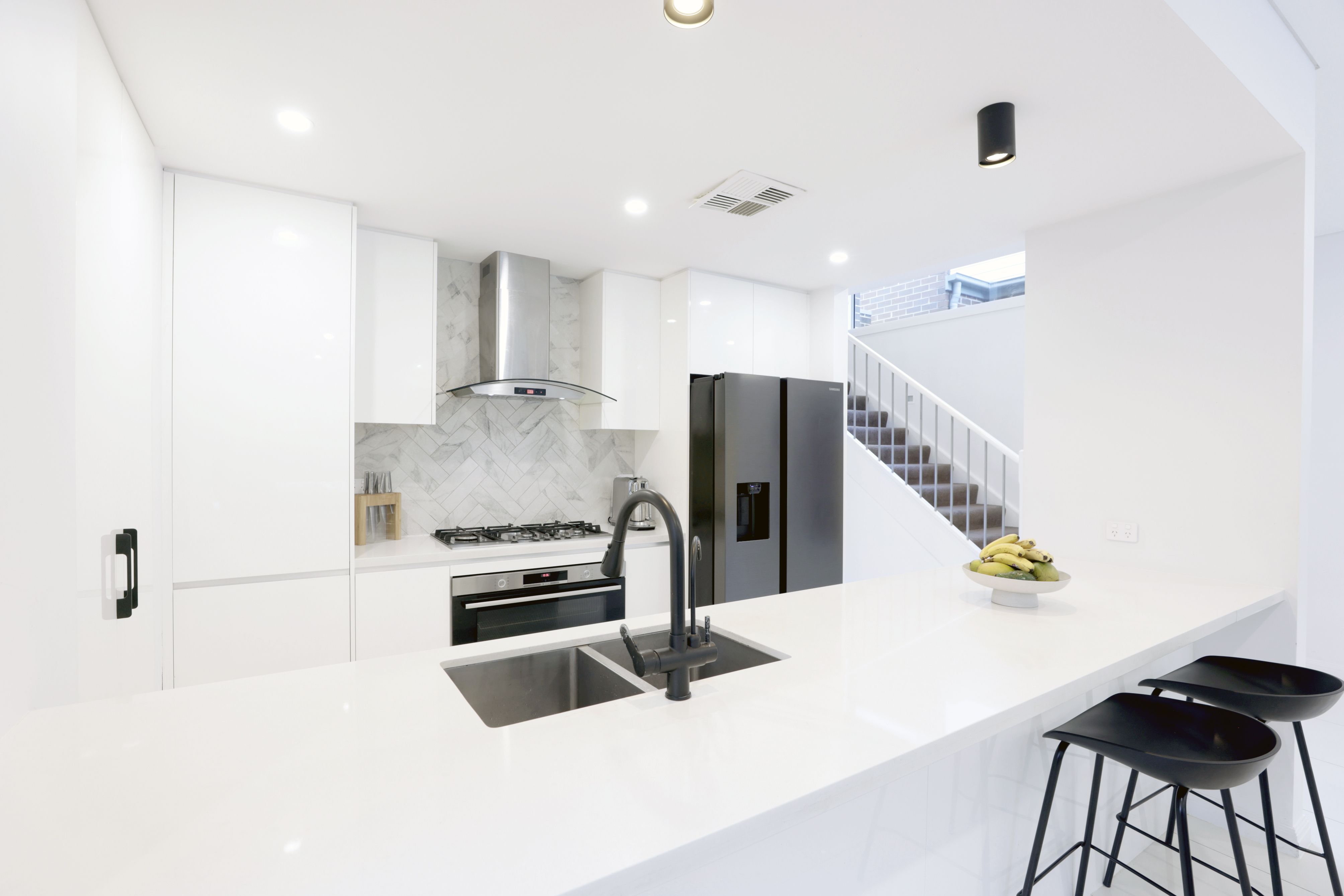 53 Tall Trees Drive, Glenmore Park, NSW